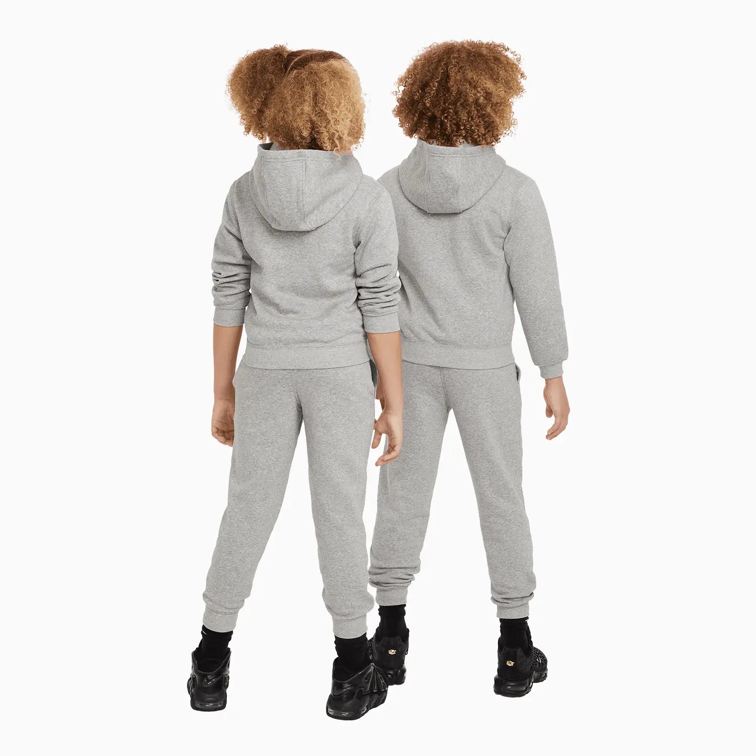 nike-kids-sportswear-club-fleece-tracksuit-fd3114-063