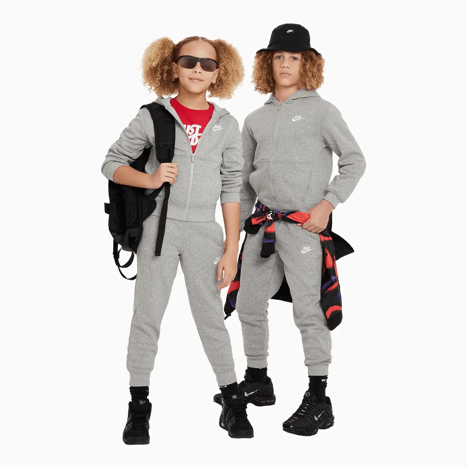 nike-kids-sportswear-club-fleece-tracksuit-fd3114-063