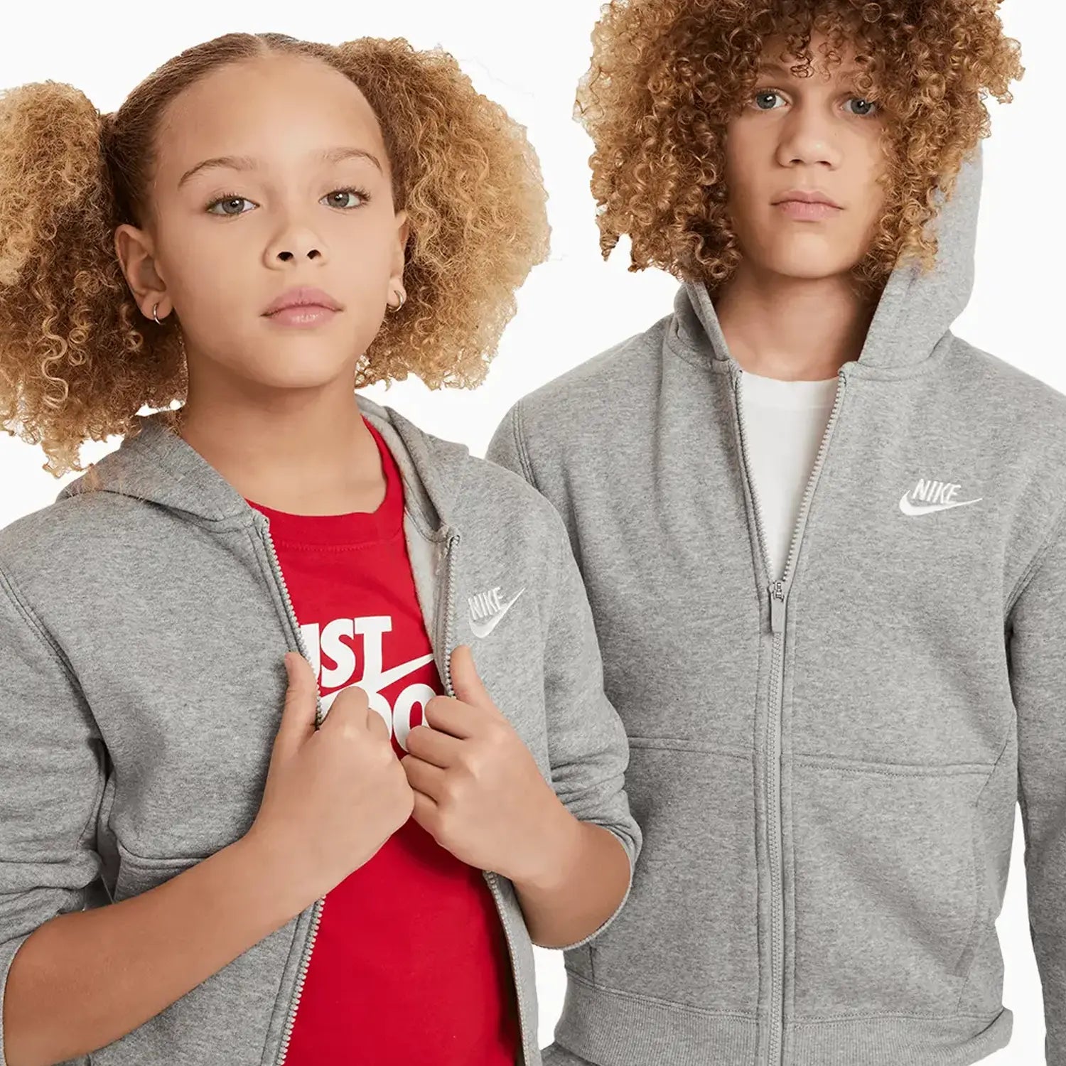 nike-kids-sportswear-club-fleece-tracksuit-fd3114-063
