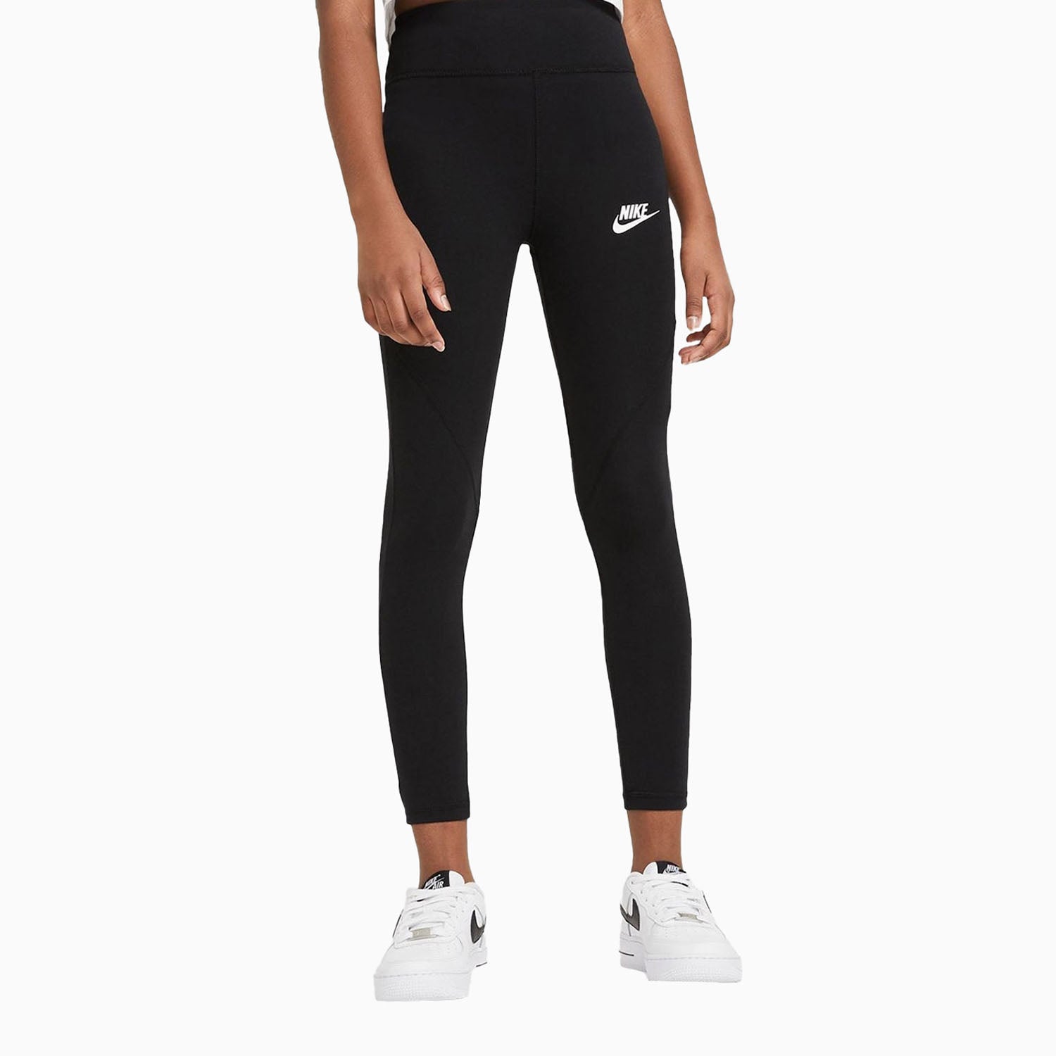 nike-kids-sportswear-club-outfit-dc7210-010-cu8248-010