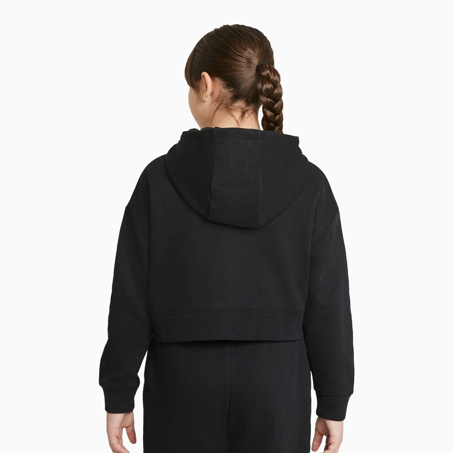 nike-kids-sportswear-club-outfit-dc7210-010-cu8248-010