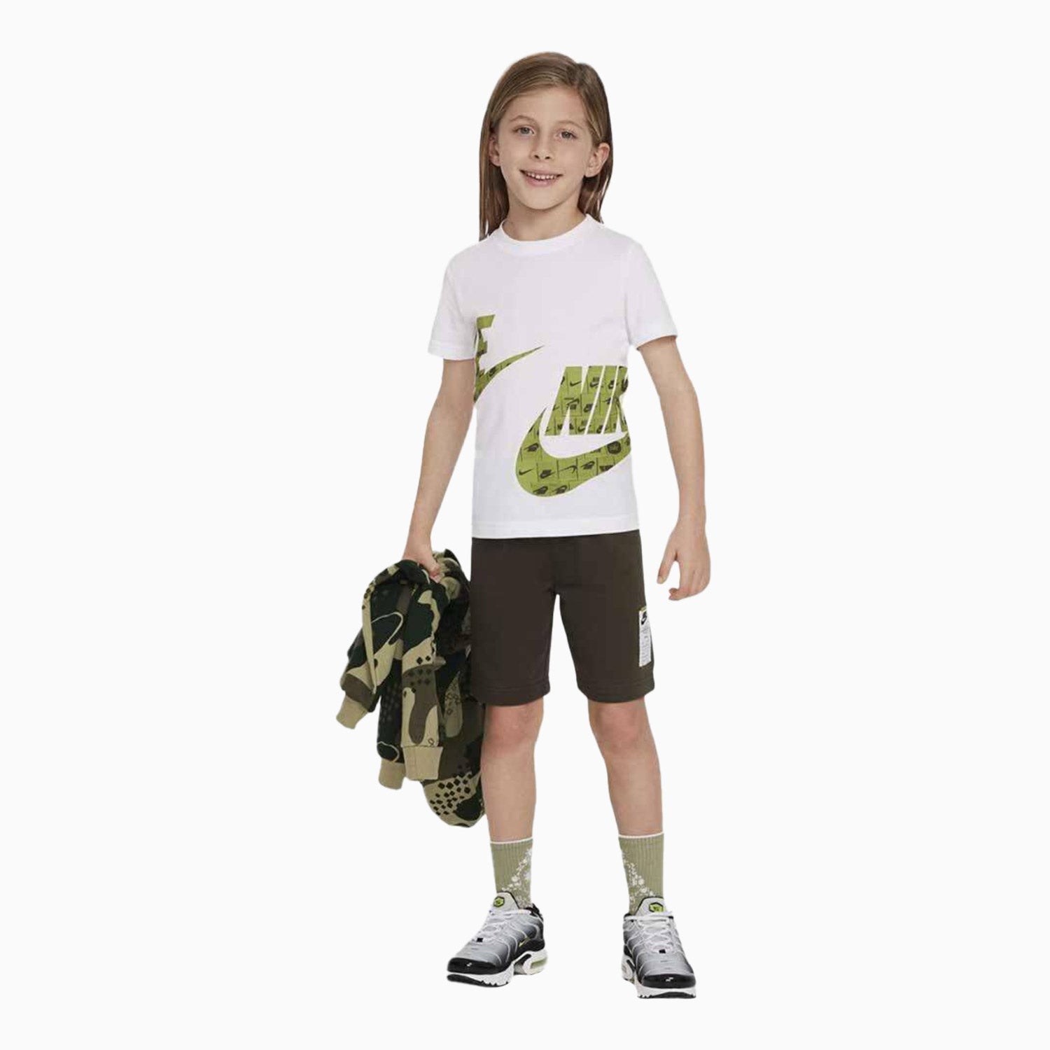nike-kids-sportswear-club-splty-ft-2-piece-set-outfit-86l775-f84