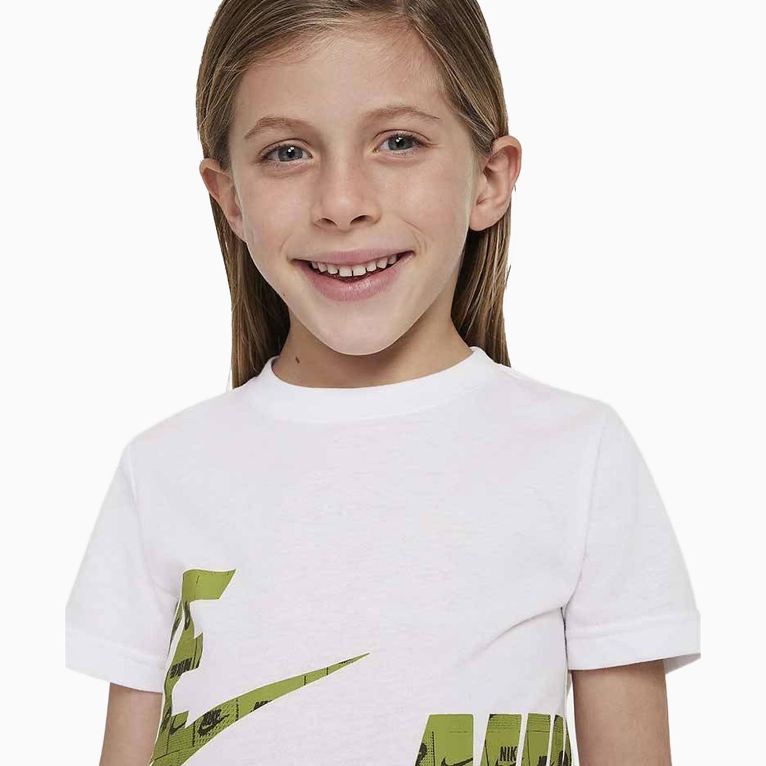 nike-kids-sportswear-club-splty-ft-2-piece-set-outfit-86l775-f84