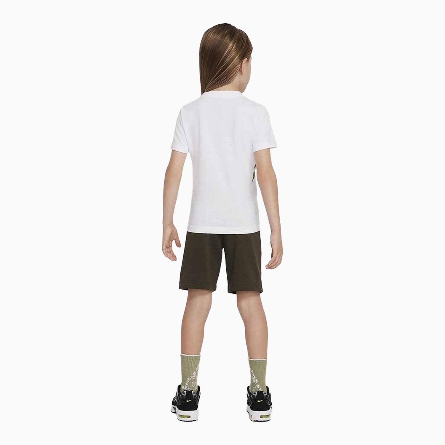 nike-kids-sportswear-club-splty-ft-2-piece-set-outfit-86l775-f84