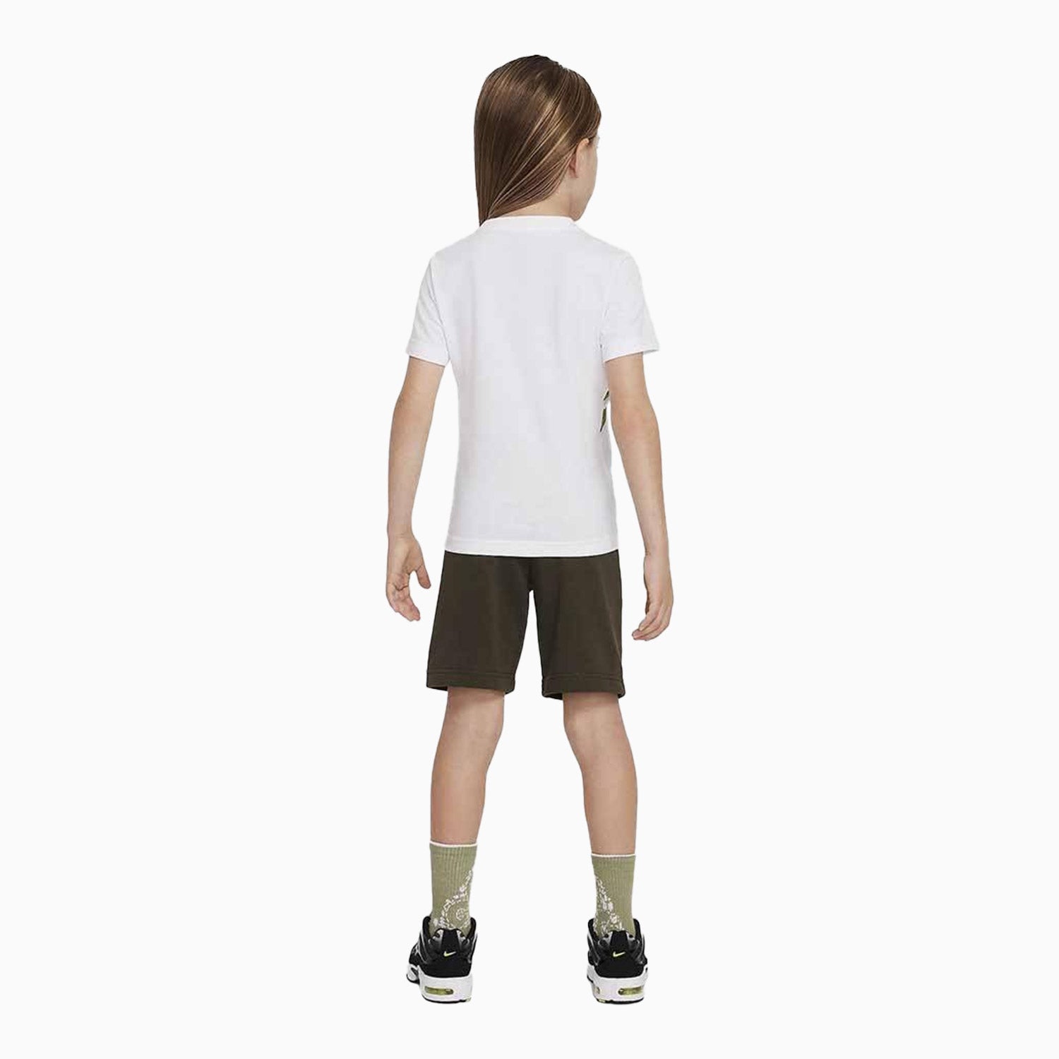 nike-kids-sportswear-club-splty-ft-2-piece-set-outfit-86l775-f84