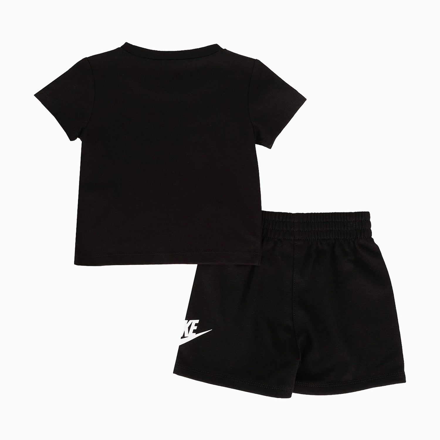 nike-kids-sportswear-club-t-shirt-and-shorts-2-piece-set-outfit-6bl596-023