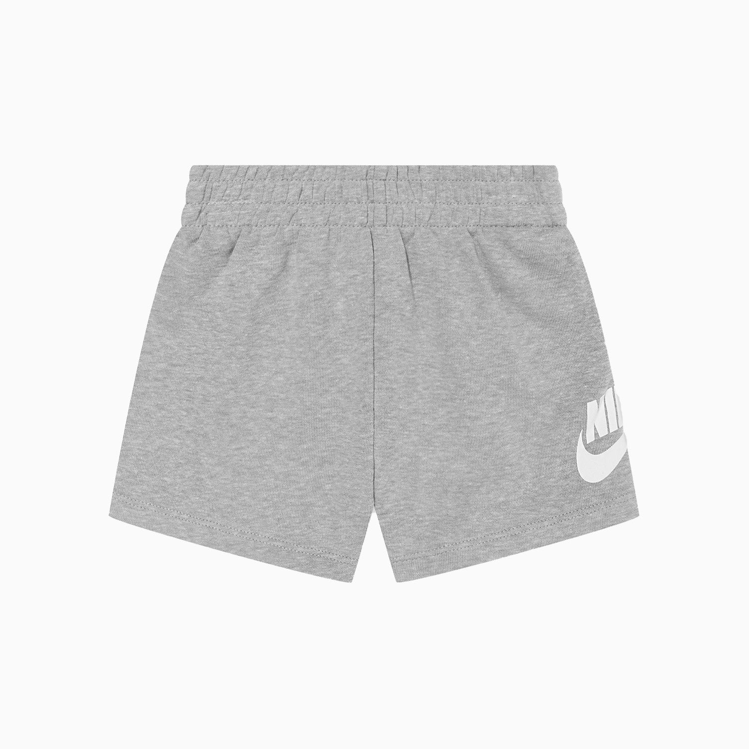 nike-kids-sportswear-club-t-shirt-and-shorts-2-piece-set-outfit-