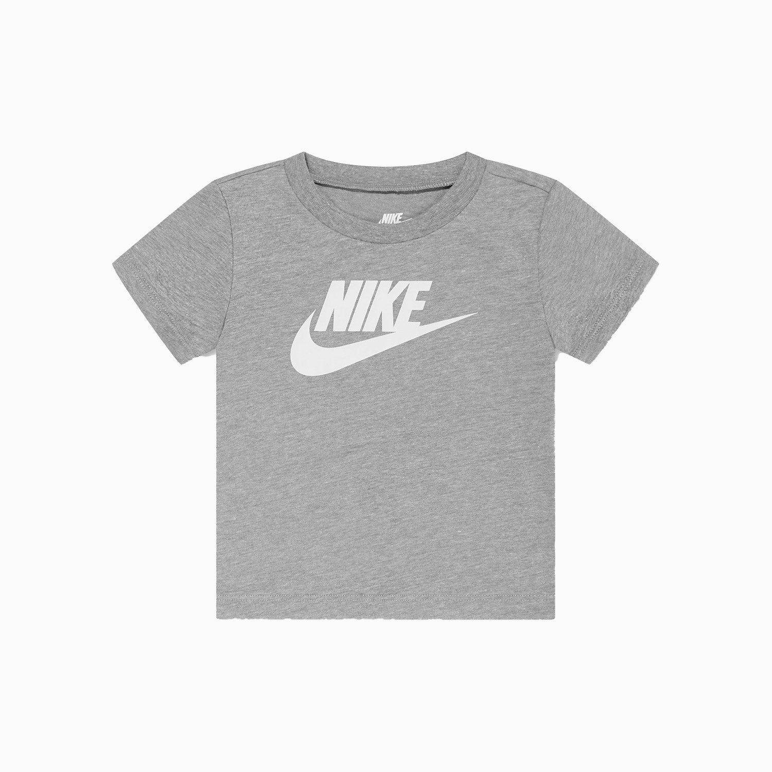 nike-kids-sportswear-club-t-shirt-and-shorts-2-piece-set-outfit-