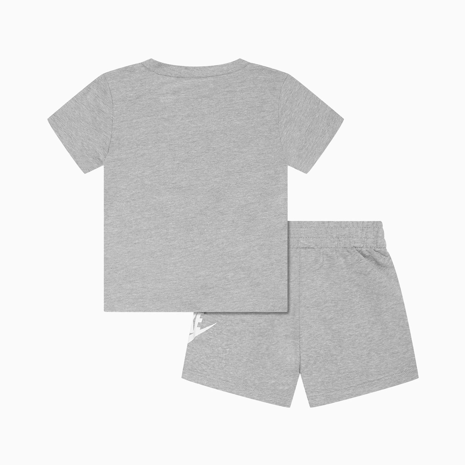 nike-kids-sportswear-club-t-shirt-and-shorts-2-piece-set-outfit-
