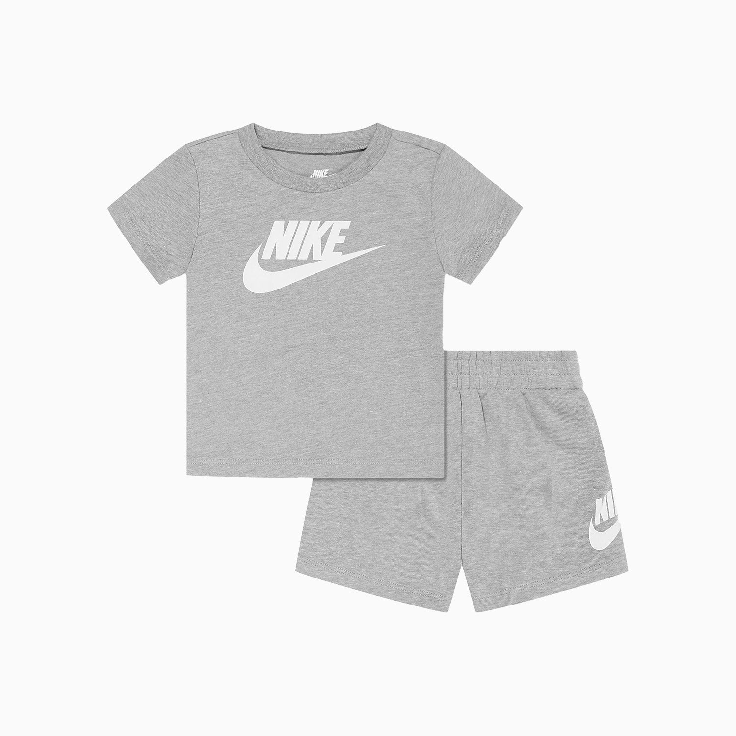 nike-kids-sportswear-club-t-shirt-and-shorts-2-piece-set-outfit-