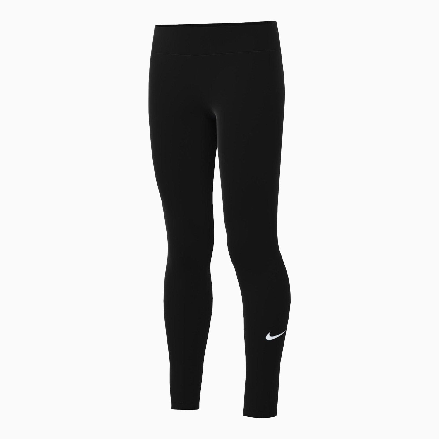nike-kids-sportswear-dri-fit-one-outfit-da6925-102-dq8836-010
