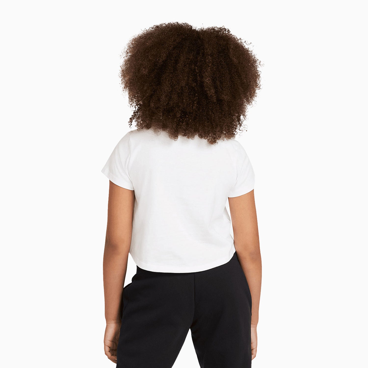 nike-kids-sportswear-dri-fit-one-outfit-da6925-102-dq8836-010