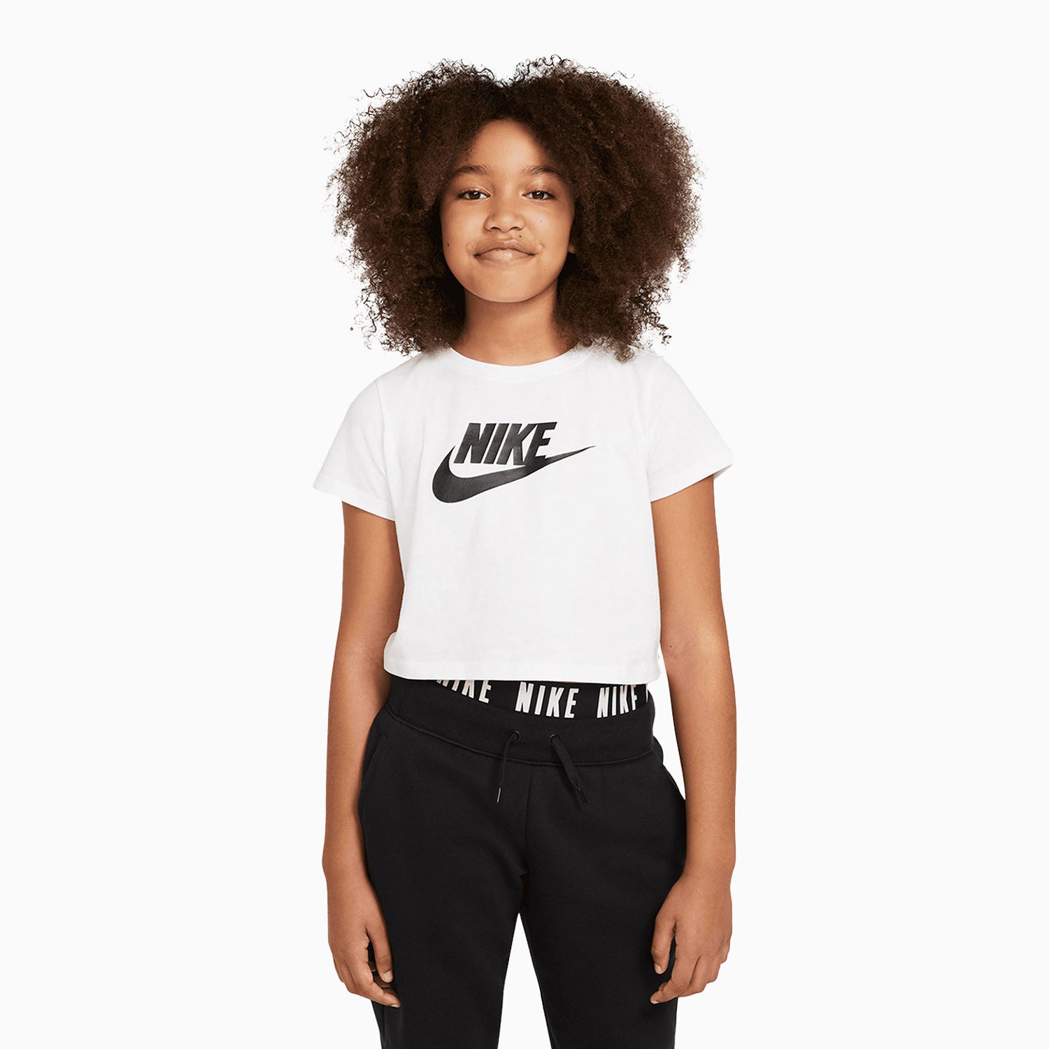 nike-kids-sportswear-dri-fit-one-outfit-da6925-102-dq8836-010
