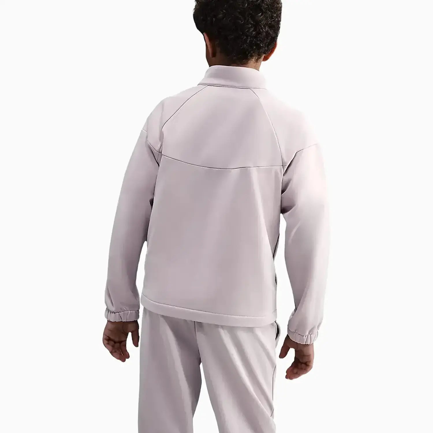 Kid's Sportswear Dri-FIT Tracksuit Nike - Tops and Bottoms USA