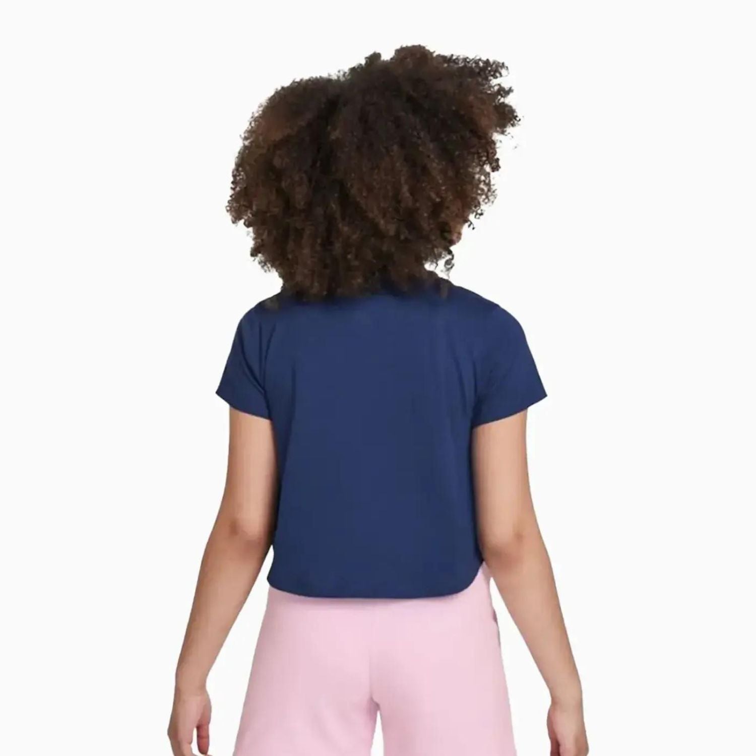 Kid's Sportswear Dry Fit Outfit