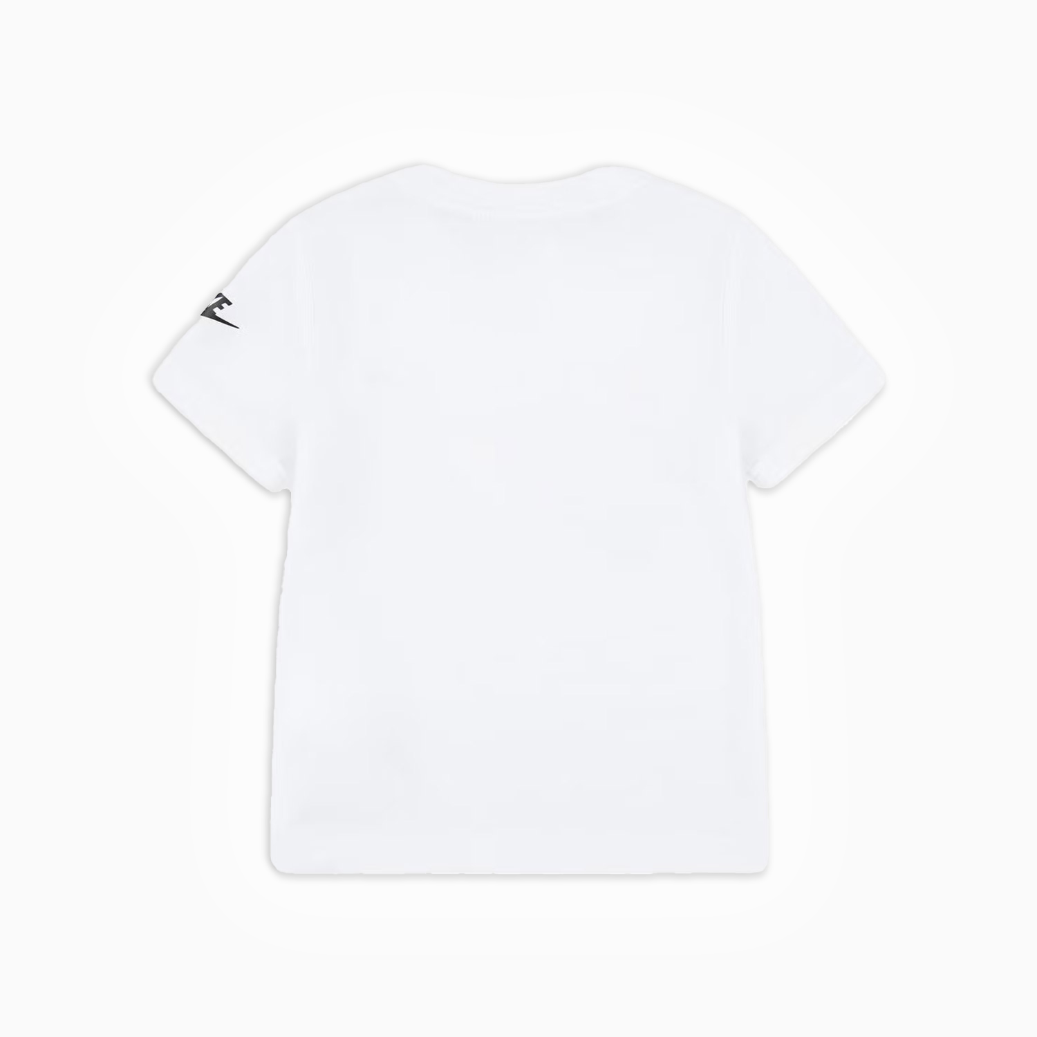 nike-kids-sportswear-futura-evergreen-t-shirt-76j575-001.