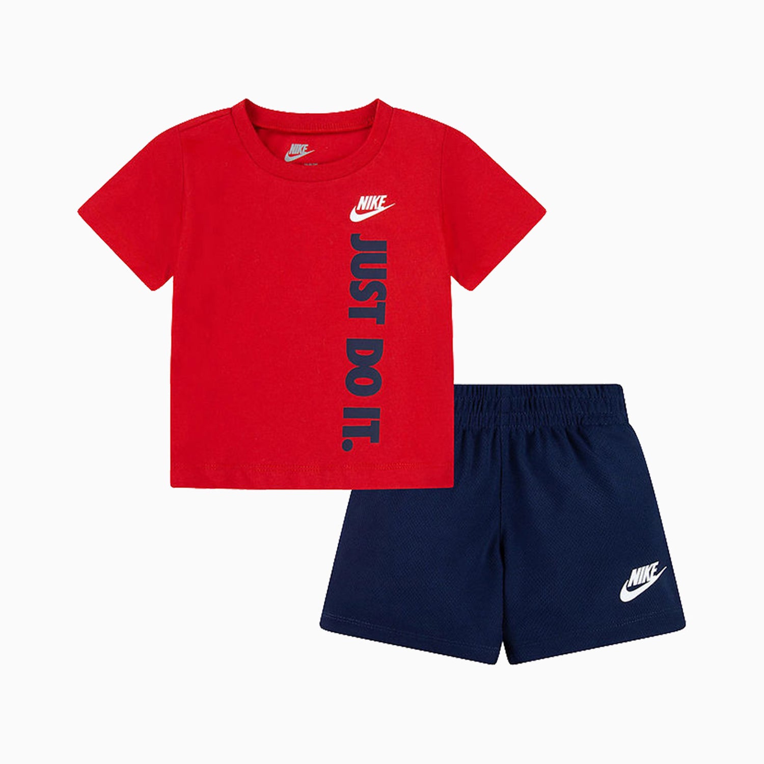 nike-kids-sportswear-gfx-2-piece-set-outfit-86l732-u90