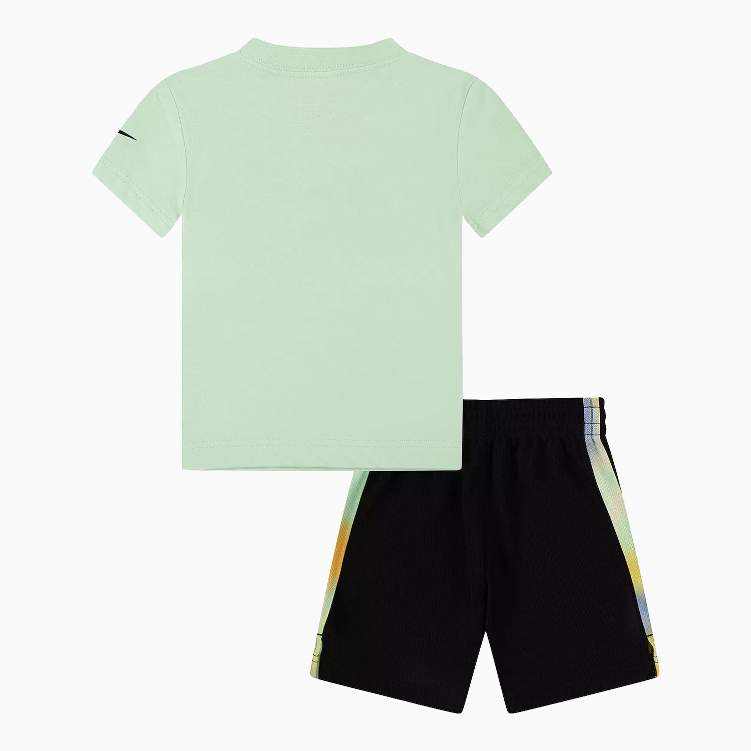 nike-kids-sportswear-graphic-t-shirt-and-mesh-shorts-outfit-66m041-023