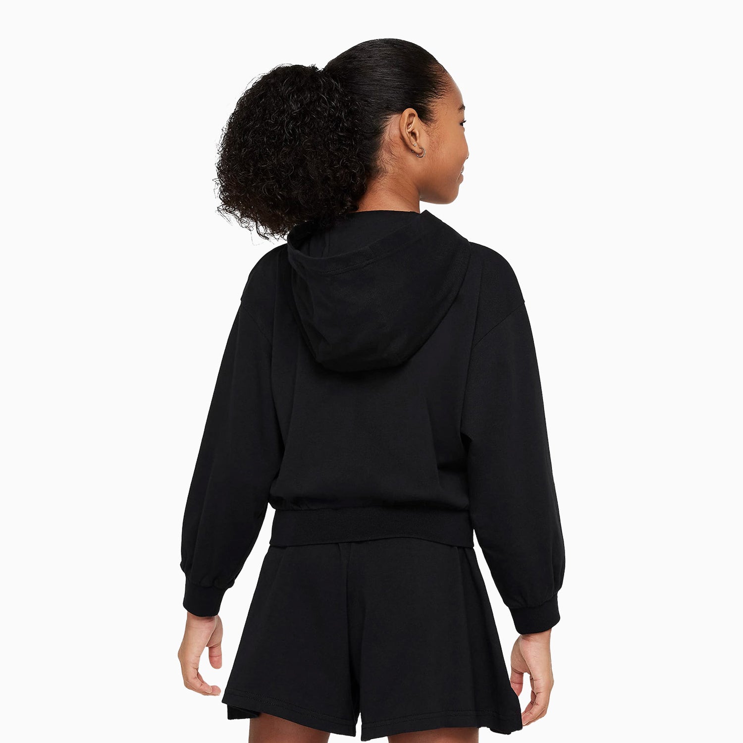 nike-kids-sportswear-outfit-fn8595-010-fn8591-010