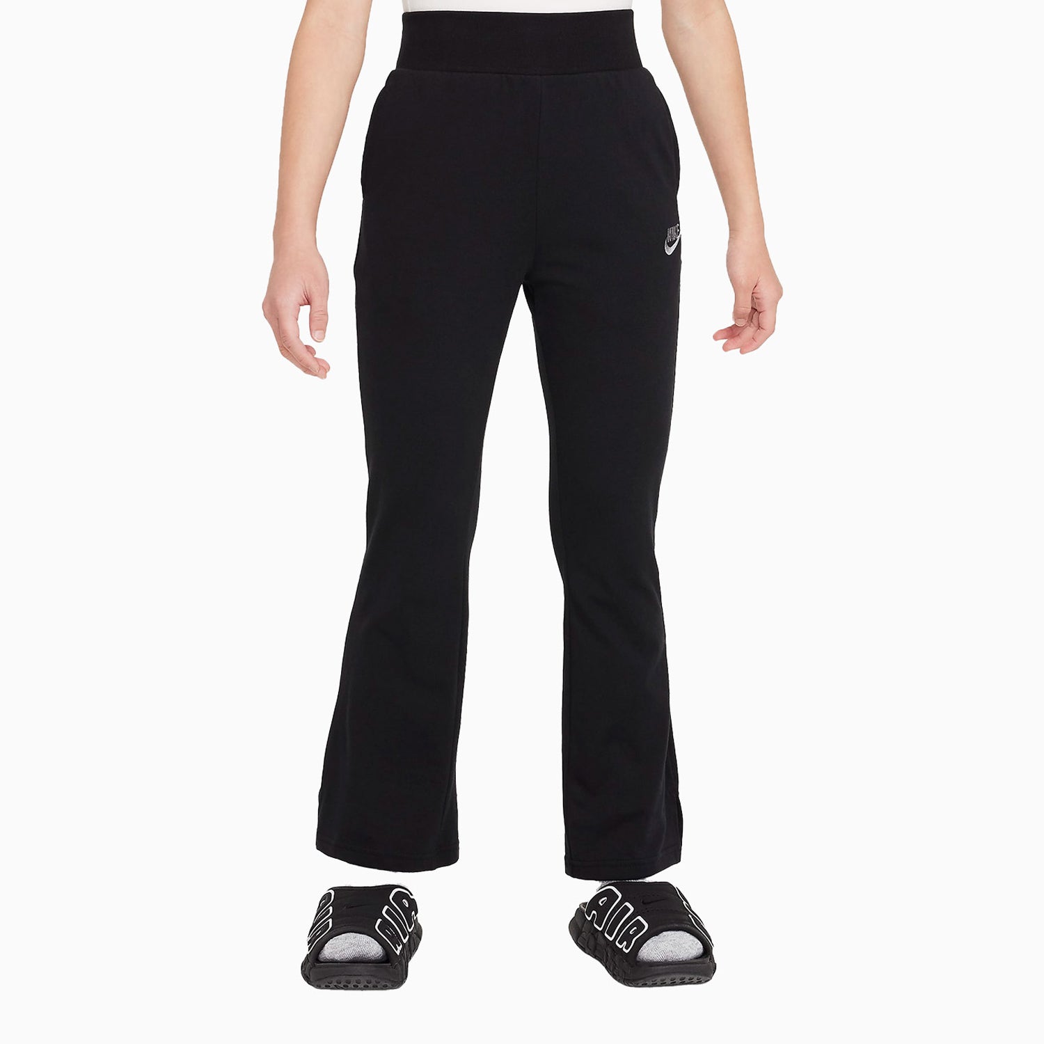 nike-kids-sportswear-outfit-fn8595-010-fn8591-010