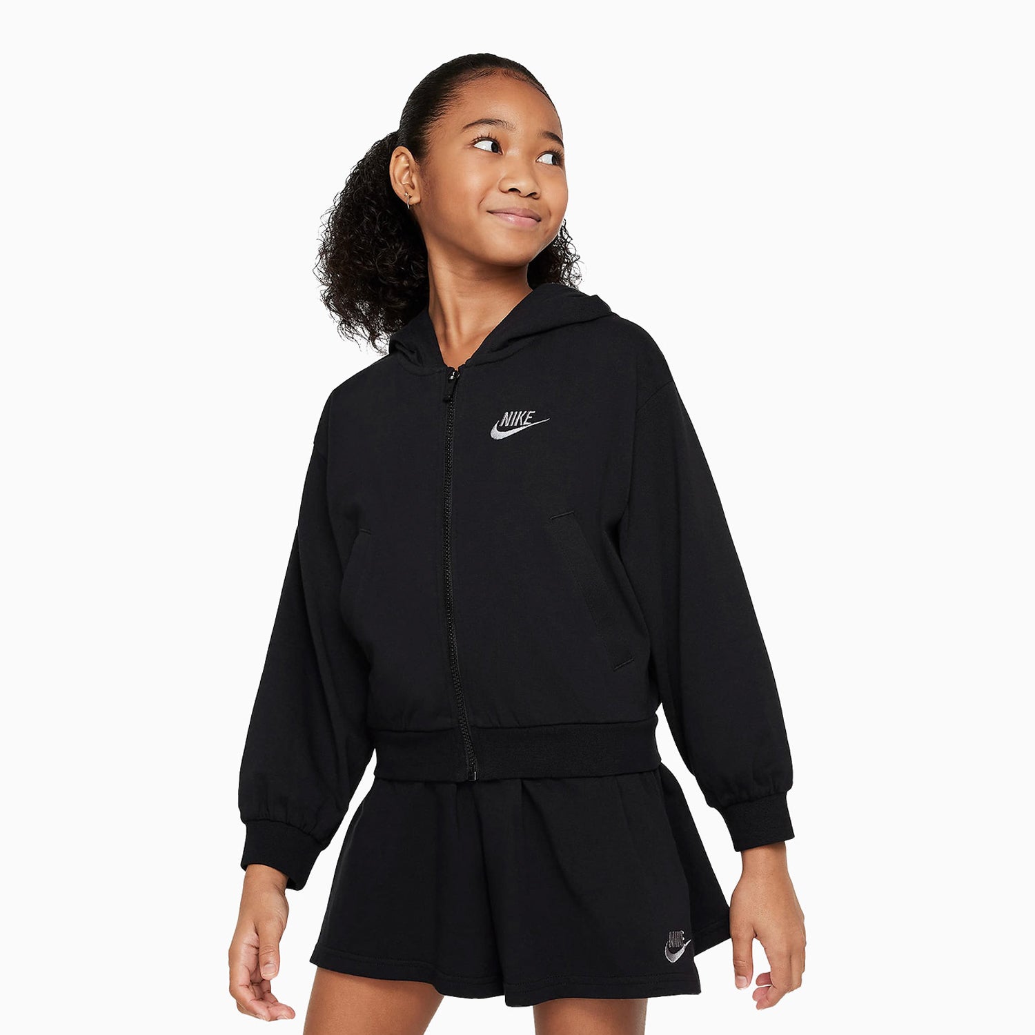 nike-kids-sportswear-outfit-fn8595-010-fn8591-010