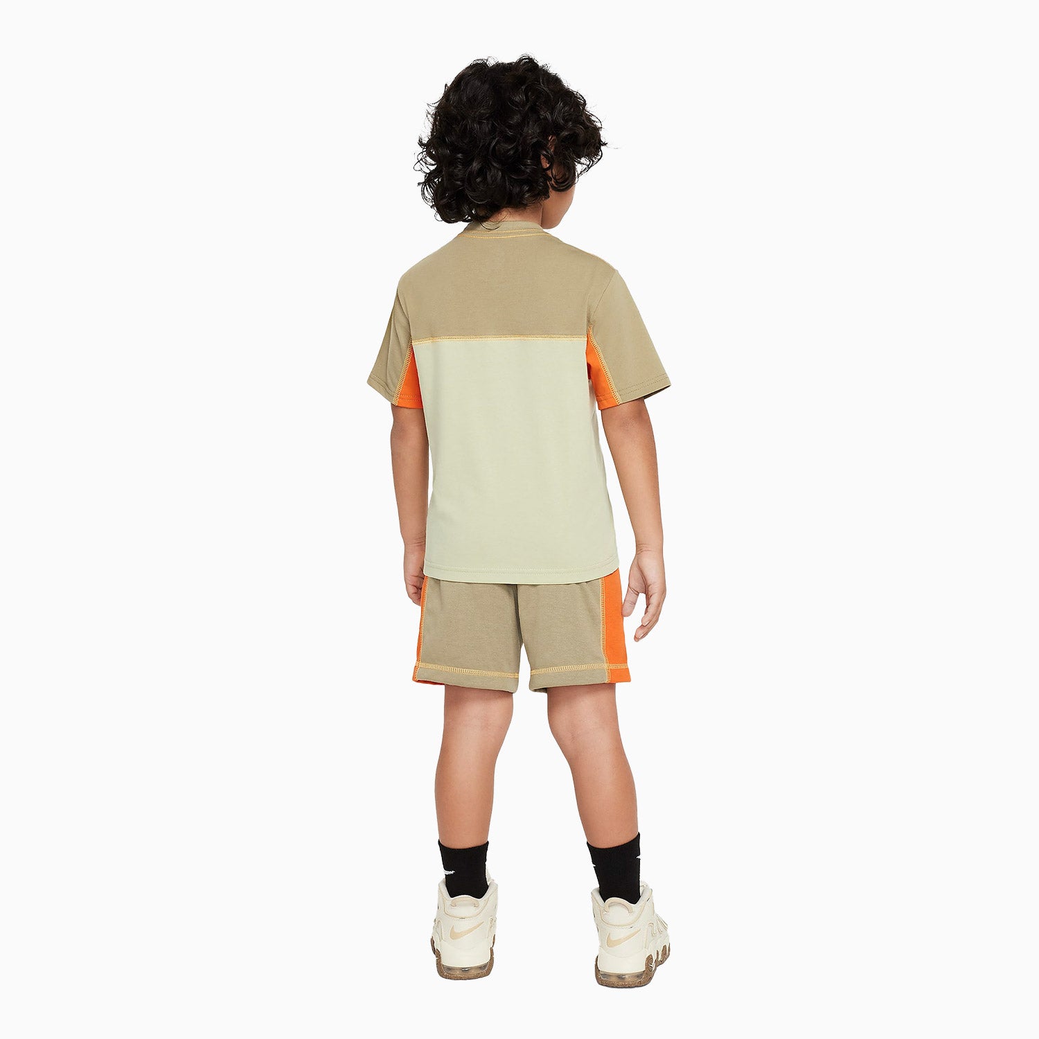 nike-kids-sportswear-reimagine-2-piece-set-outfit-86m035