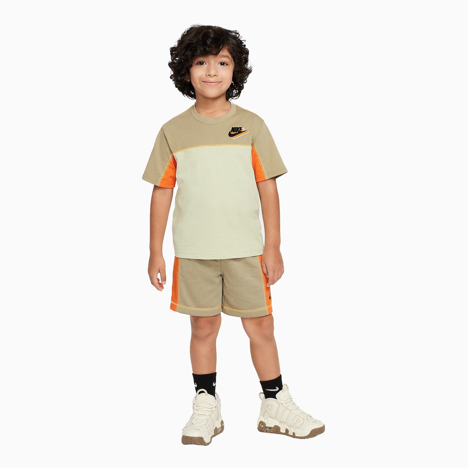 nike-kids-sportswear-reimagine-2-piece-set-outfit-86m035