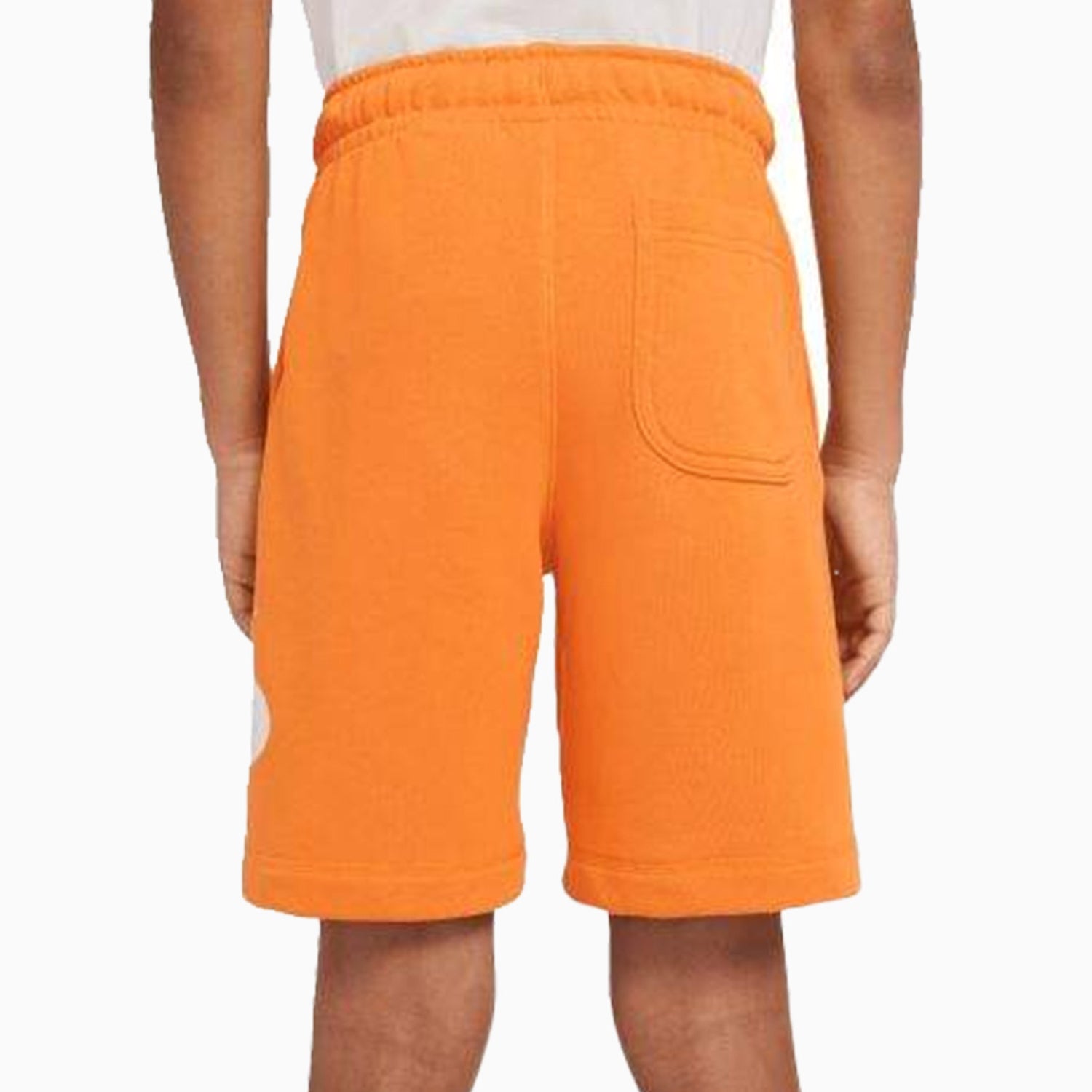 nike-kids-sportswear-swoosh-core-short-dm8094-886