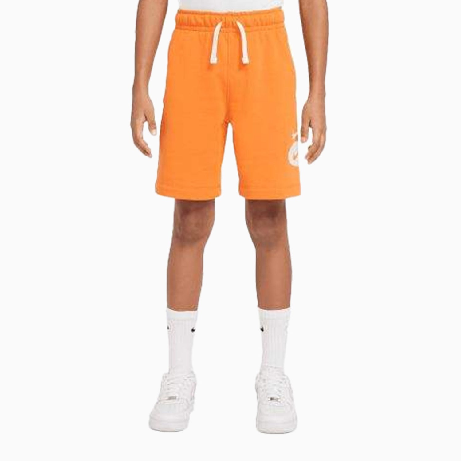 nike-kids-sportswear-swoosh-core-short-dm8094-886