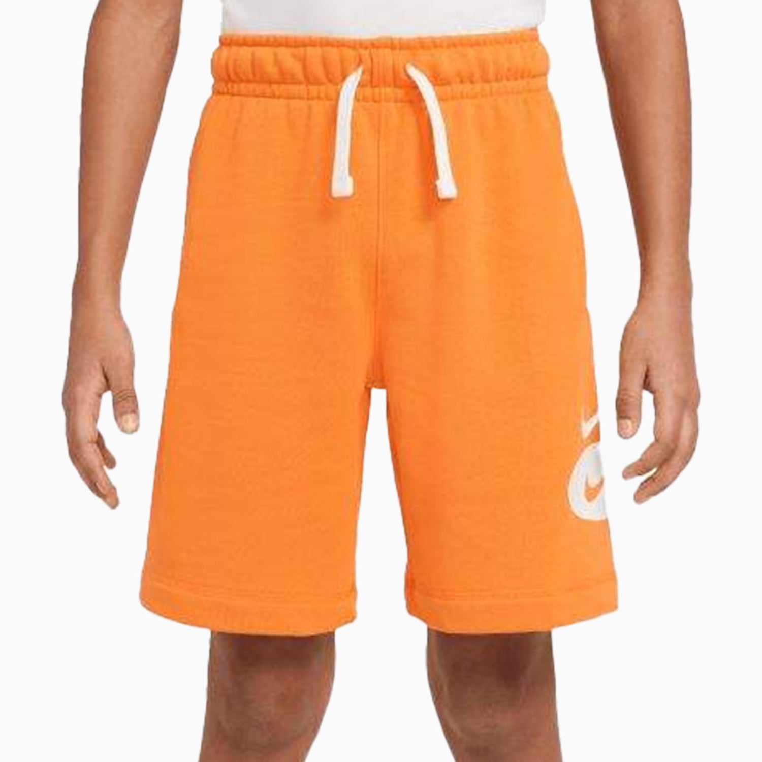 nike-kids-sportswear-swoosh-core-short-dm8094-886