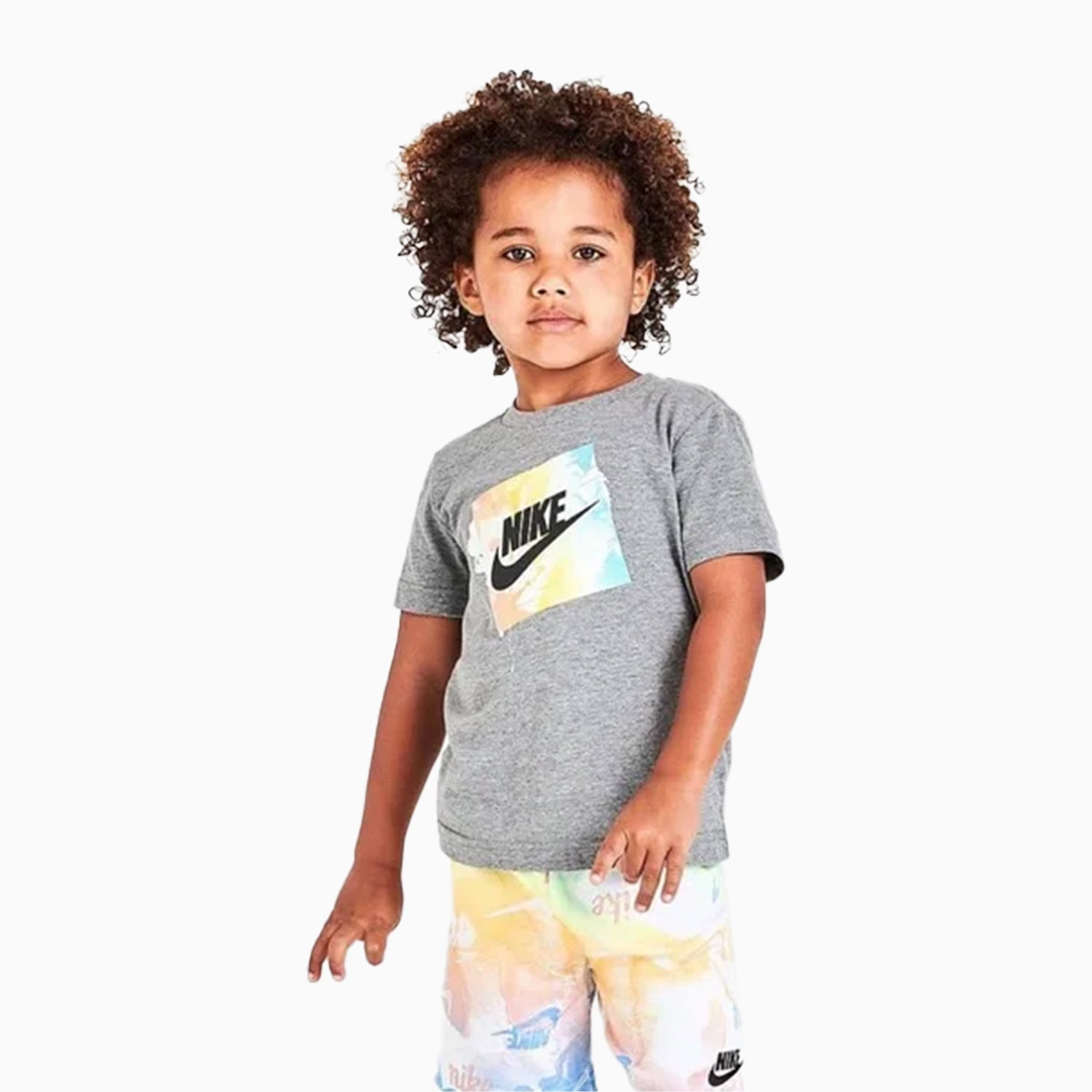 nike-kids-sportswear-t-shirt-and-short-outfit-66j542-e69