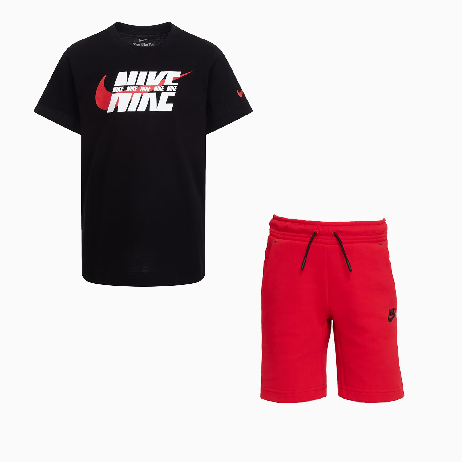 nike-kids-sportswear-t-shirt-and-shorts-outfit-86l879-023-86h593-u10