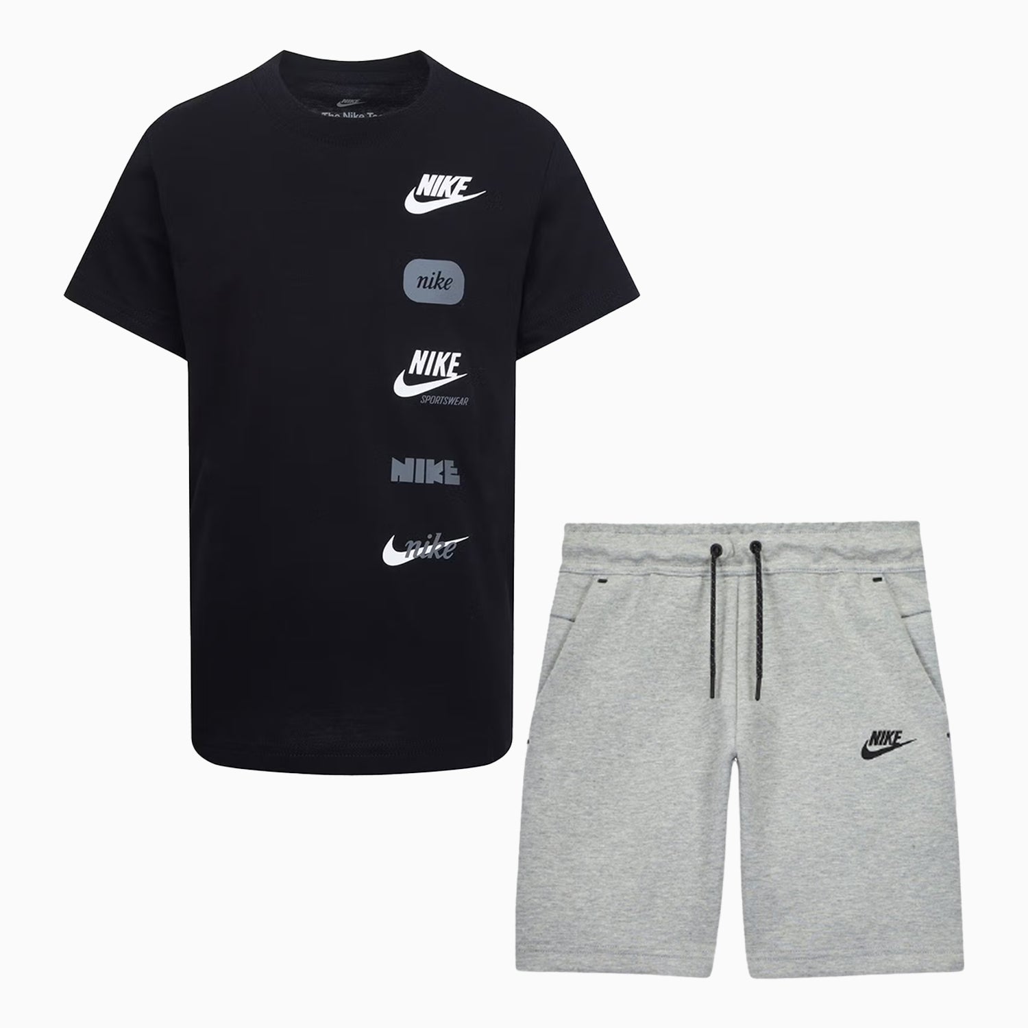 nike-kids-sportswear-t-shirt-and-shorts-outfit-86l881-023-86h593-042