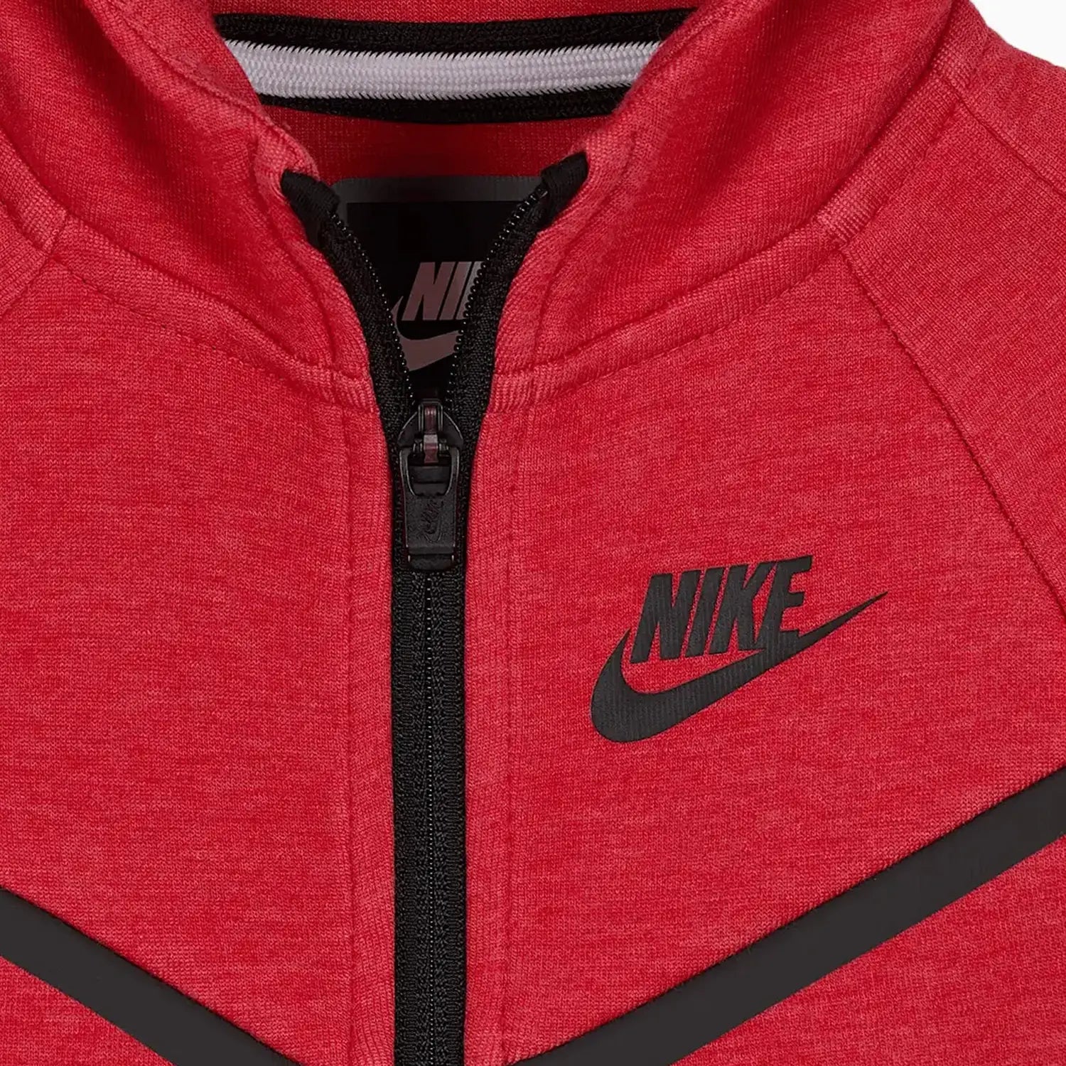 Kid's Sportswear Tech Fleece 2-Piece Tracksuit Nike - Tops and Bottoms USA