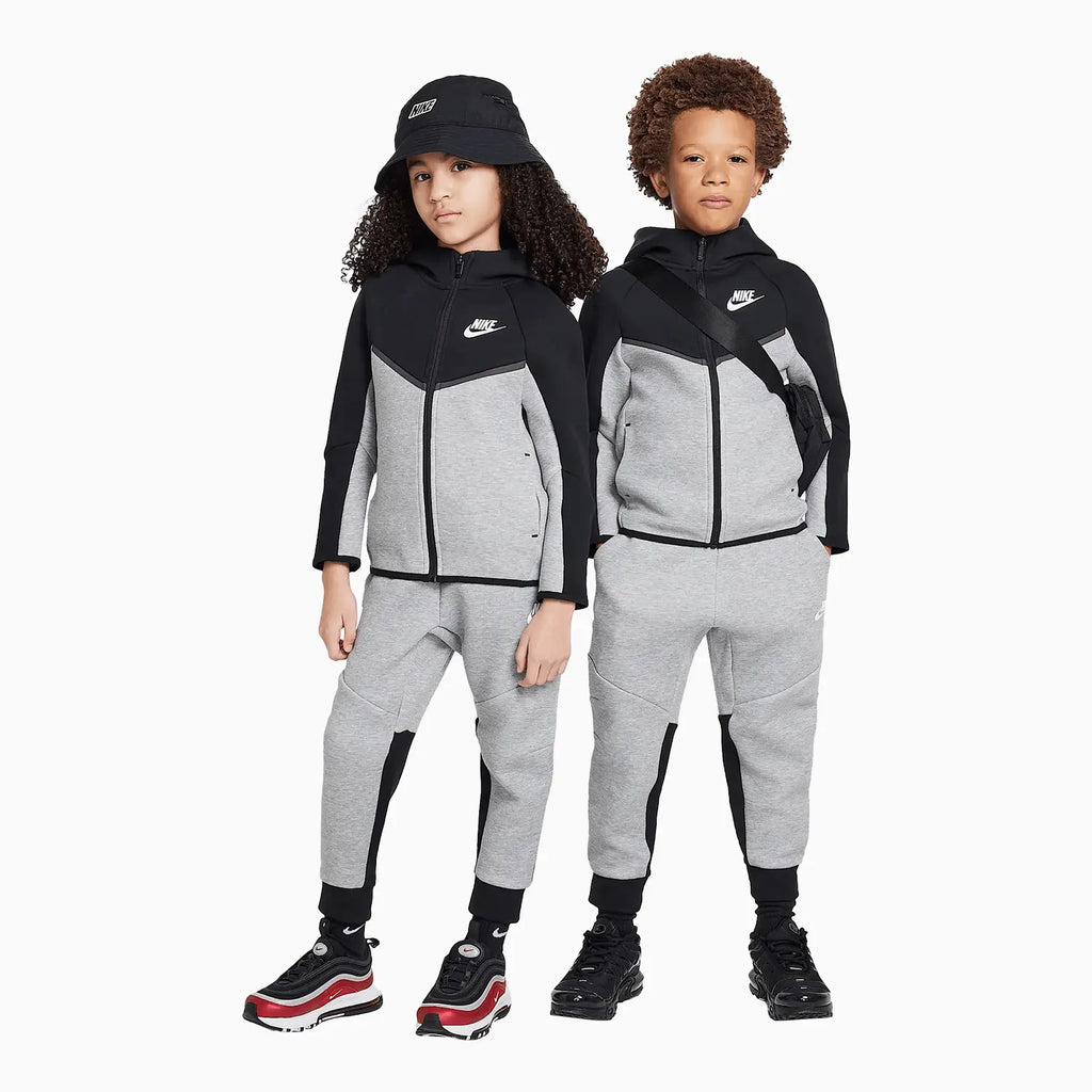 nike-kids-sportswear-tech- nike-kids-sportswear-tech-