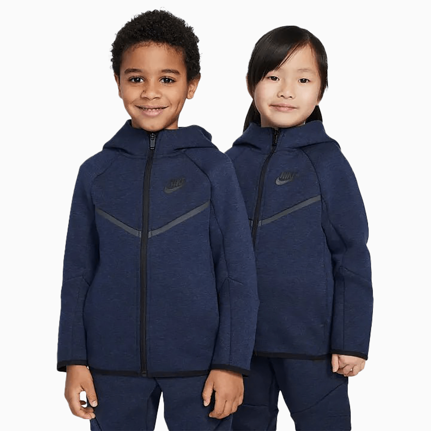 スマホ・タブレット・パソコン NIKE TECH FLEECE SET Nike Men's Tech Fleece Set - Hoodie and Pants – Midway Sports