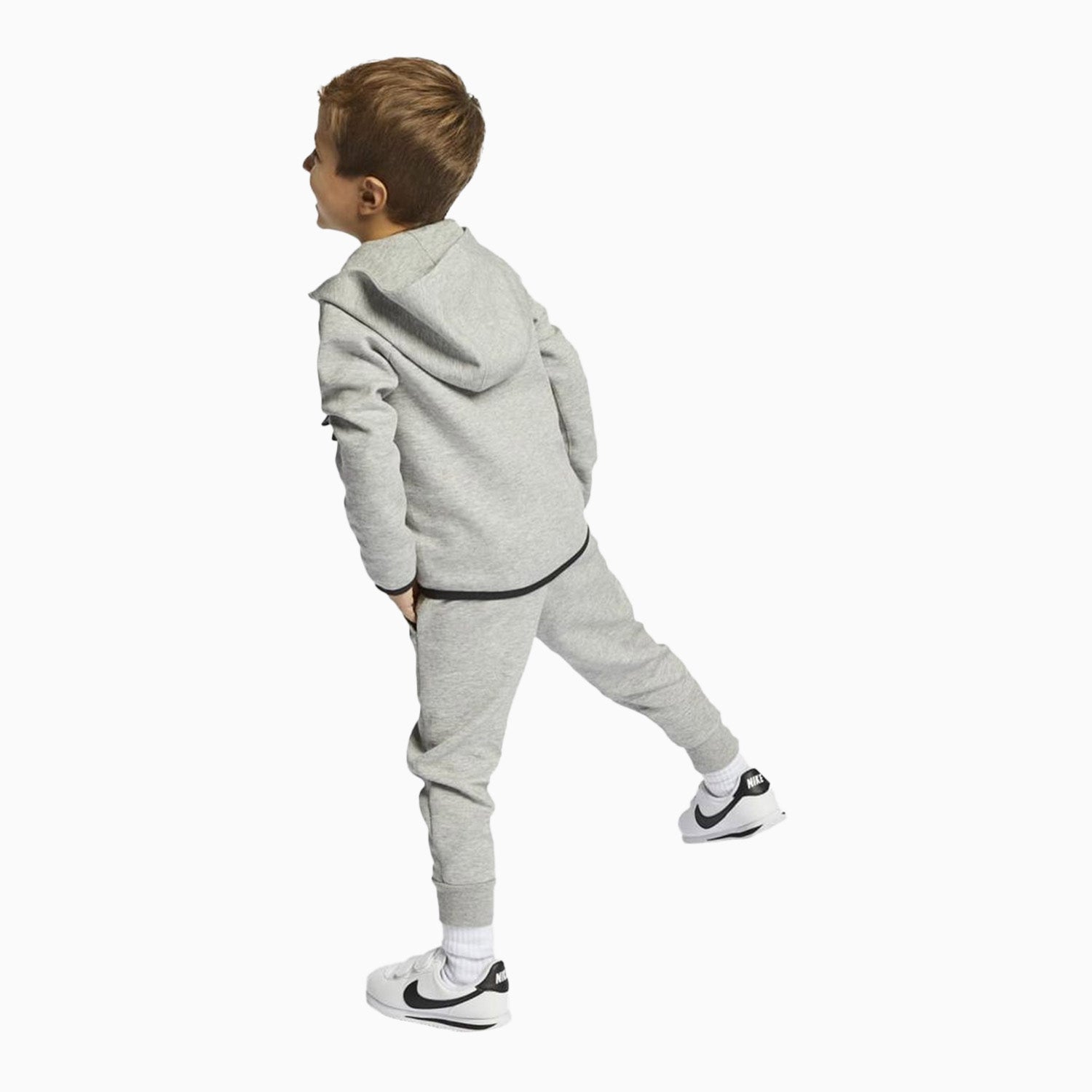 nike-kids-sportswear-tech-fleece-essential-2-piece-set-outfit-76e786-gk6