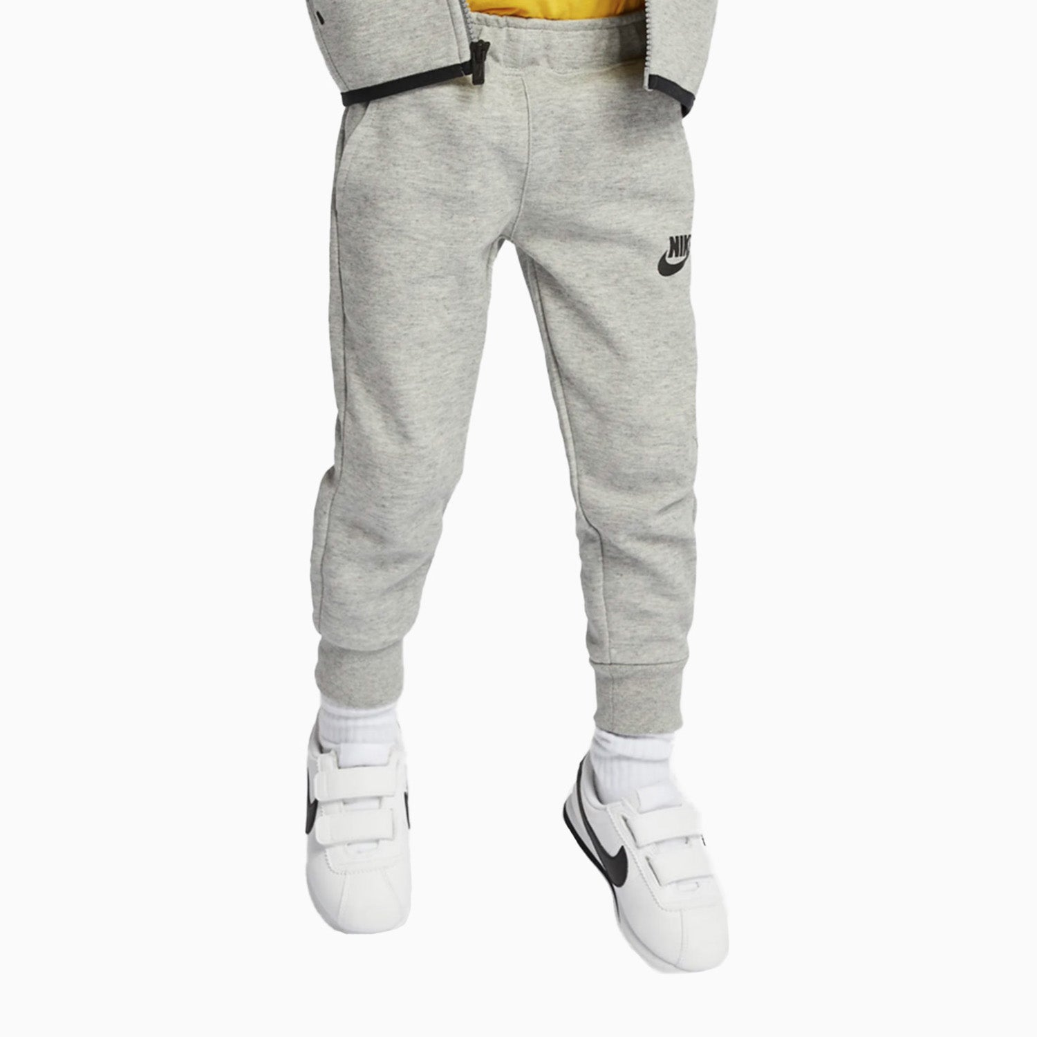 nike-kids-sportswear-tech-fleece-essential-2-piece-set-outfit-76e786-gk6
