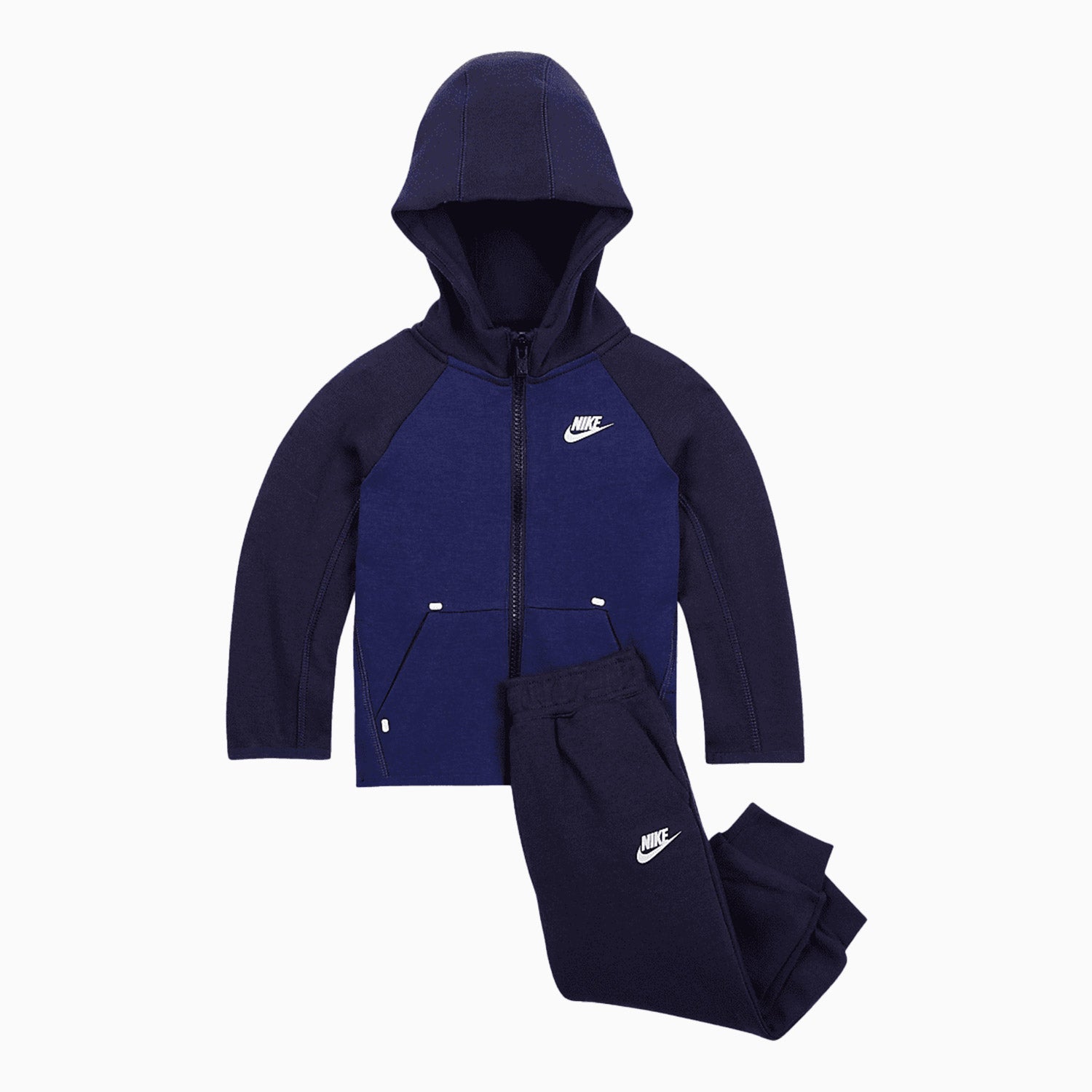 nike-kids-sportswear-tech-fleece-essentials-2-piece-outfit-set-66e786-695