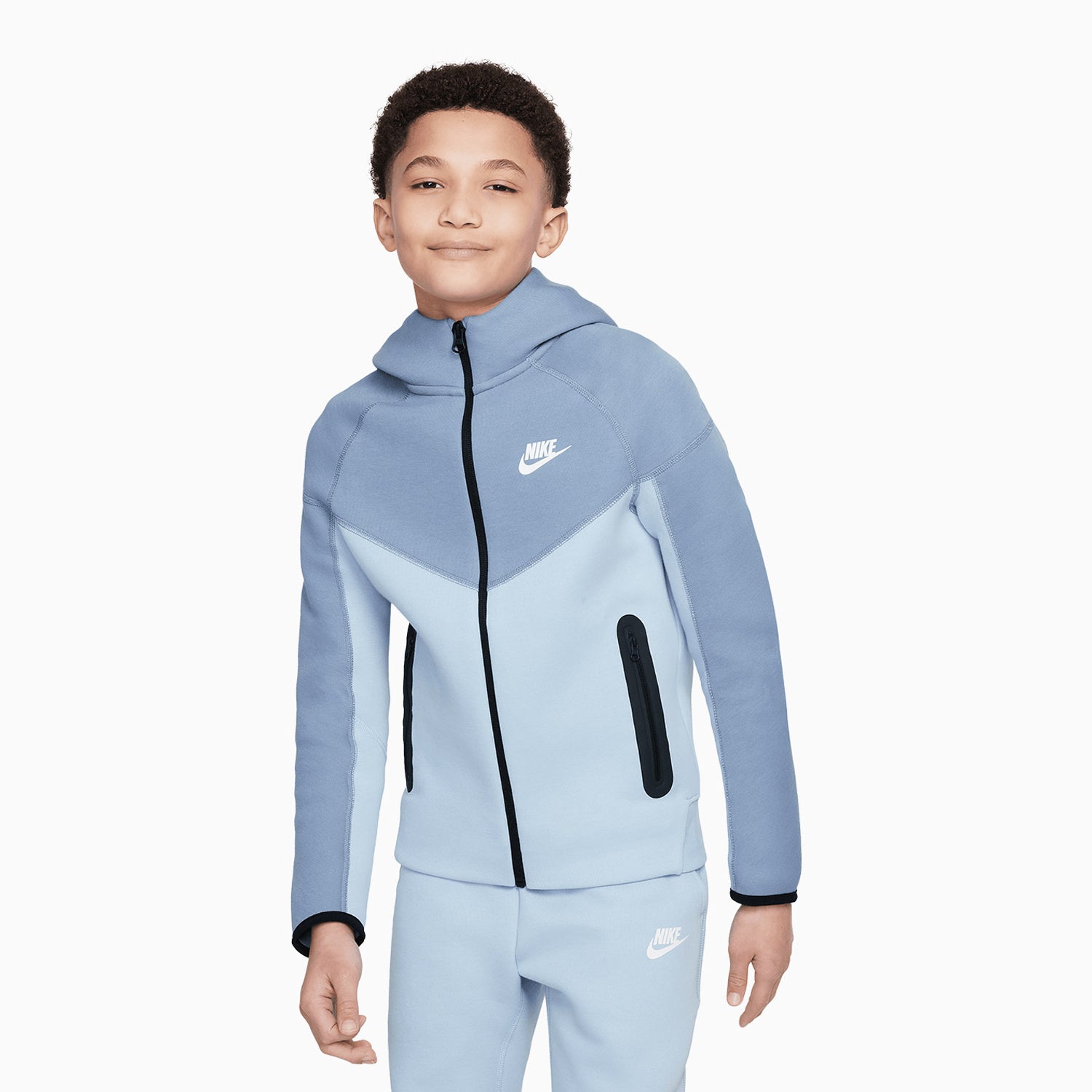 nike-kids-sportswear-tech-fleece-tracksuit-fd3285-493-fd3287-440