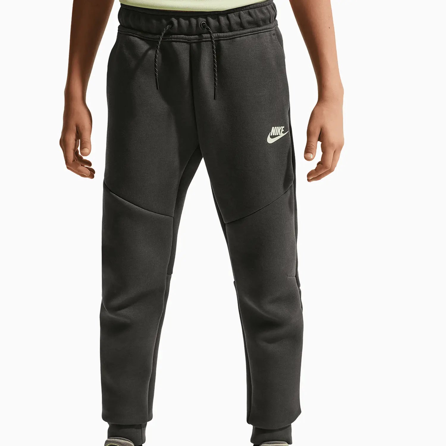 Kid's Sportswear Tech Fleece Tracksuit