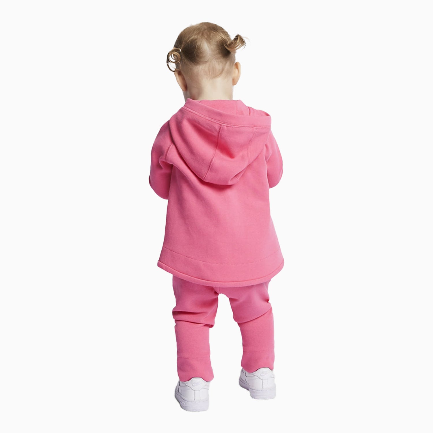 nike-kids-sportswear-tech-fleece-outfit-16d736-a5k