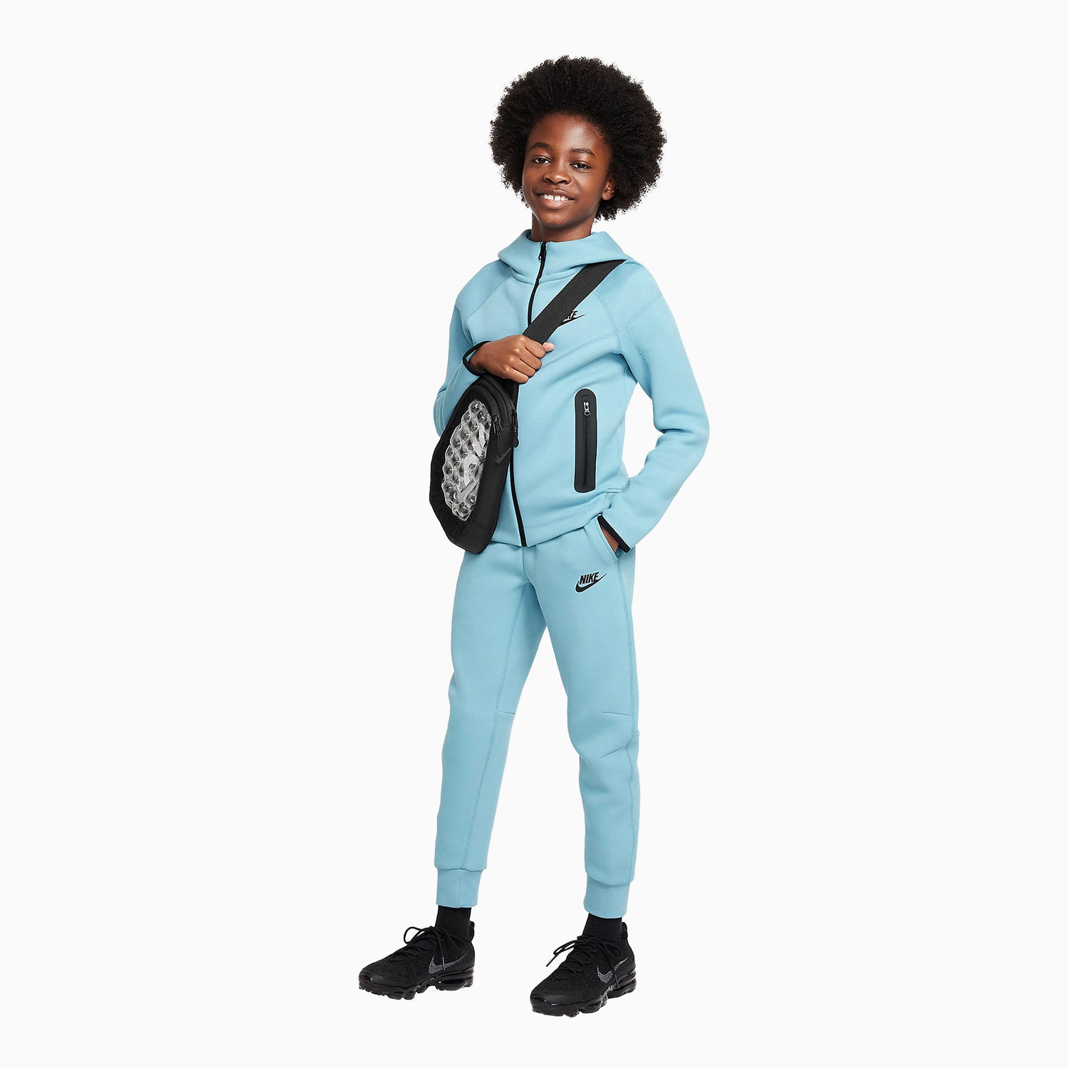 nike-kids-sportswear-tech-fleece-tracksuit-fd3285-464-fd3287-464