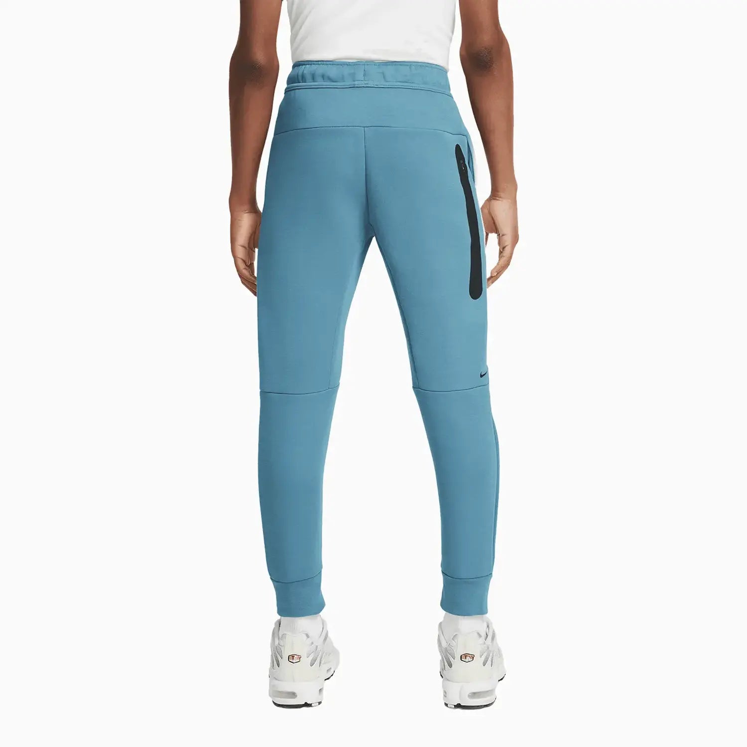 Kid's Sportswear Tech Fleece Tracksuit Nike - Tops and Bottoms USA