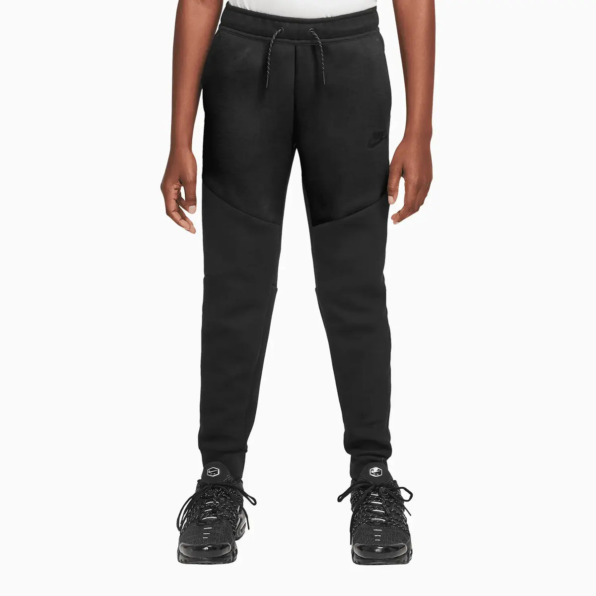Kid's Sportswear Tech Fleece Sweat Pant Nike - Tops and Bottoms USA