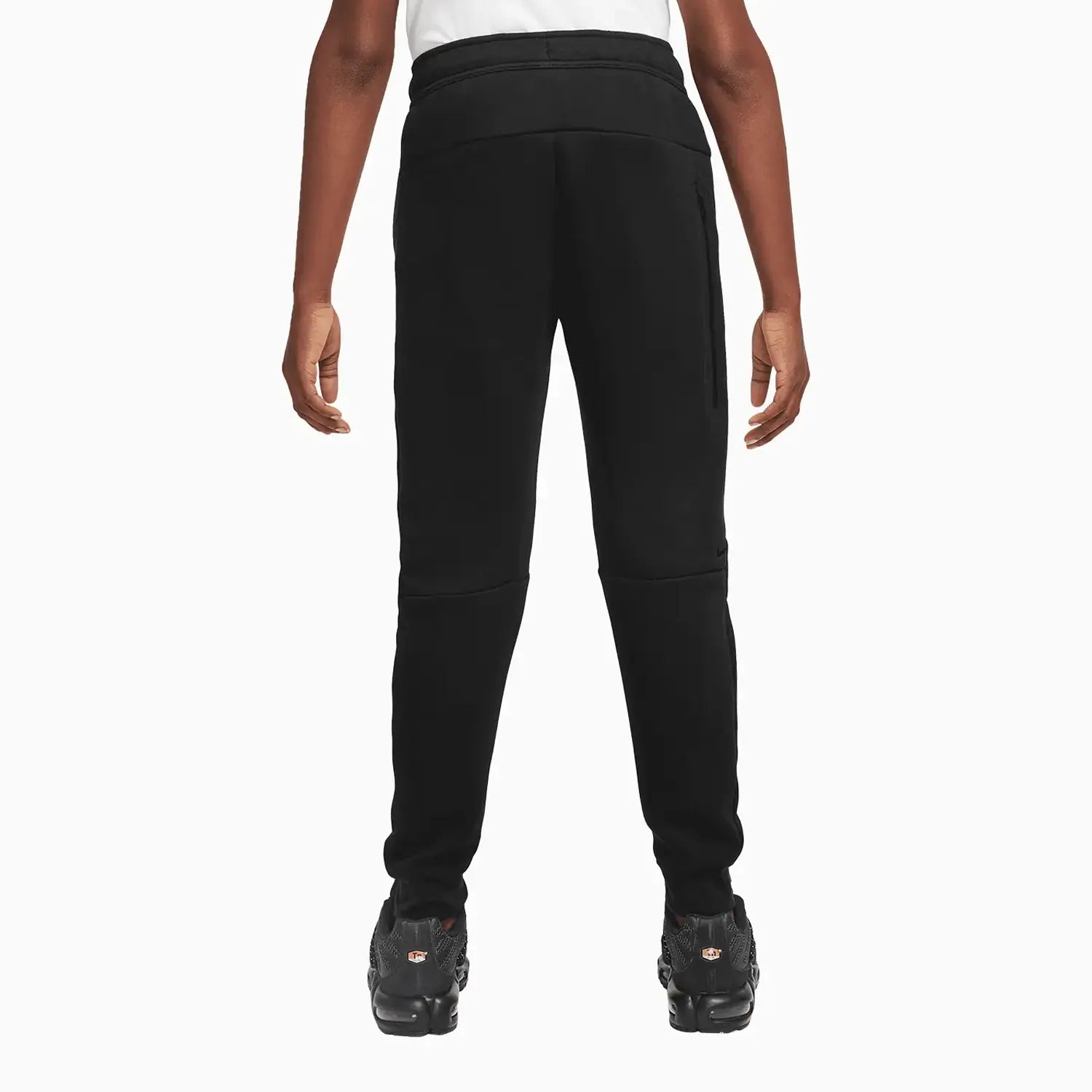 Kid's Sportswear Tech Fleece Sweat Pant Nike - Tops and Bottoms USA