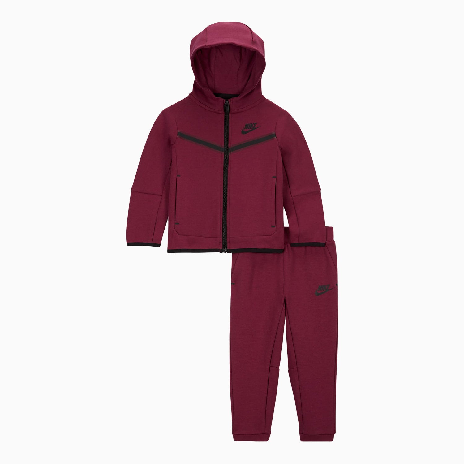 nike-kids-sportswear-tech-fleece-tracksuit-66h052-p9e