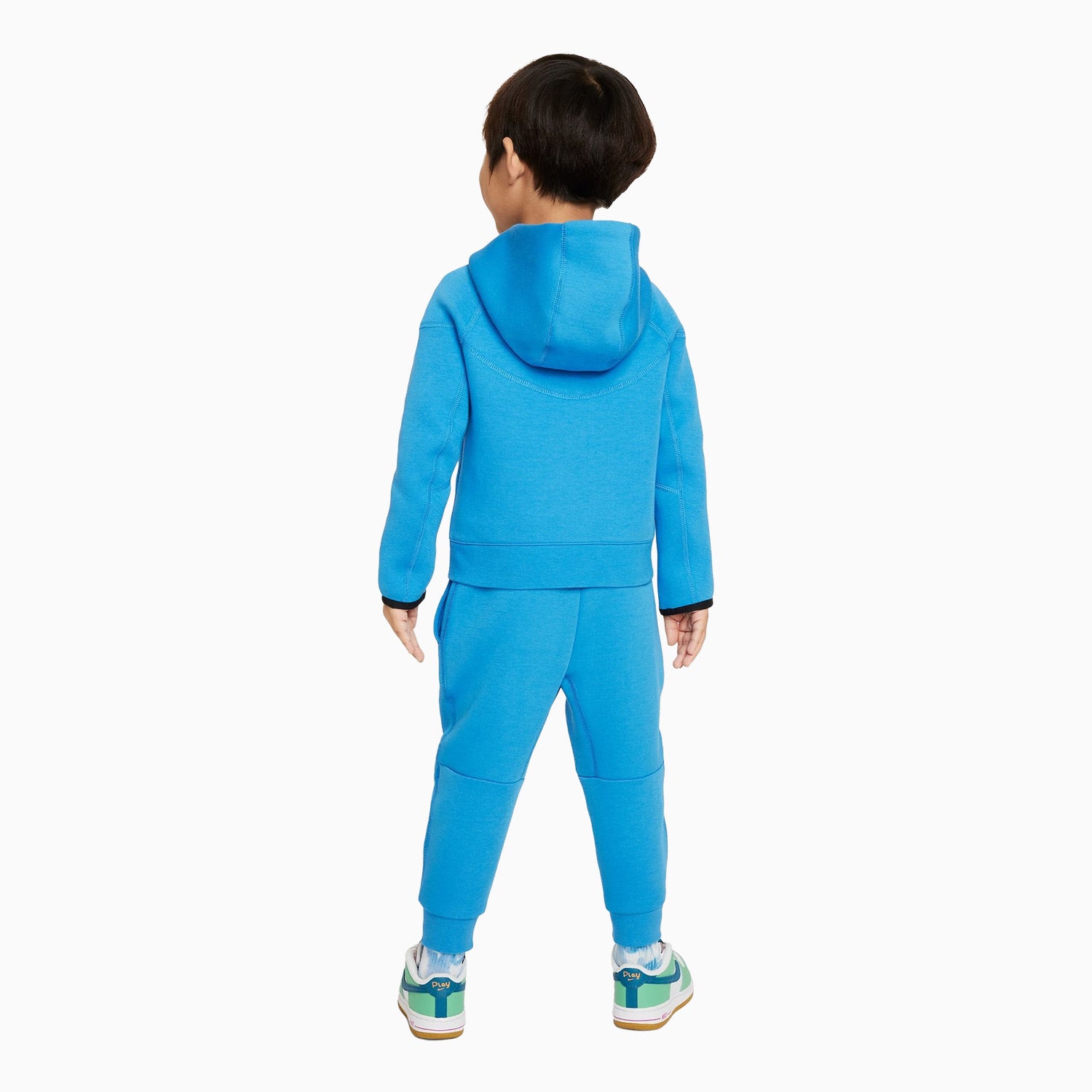 nike-kids-sportswear-tech-fleece-tracksuit-66l050-b68