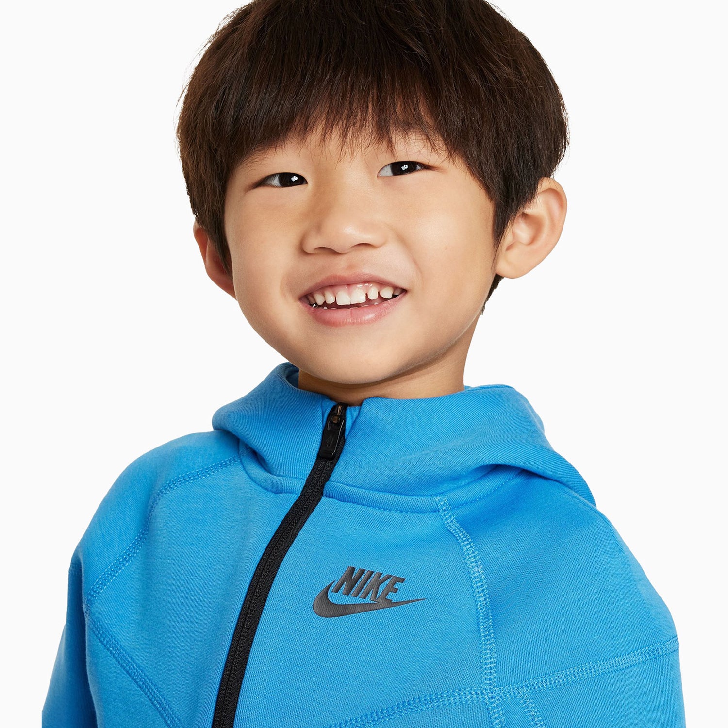 nike-kids-sportswear-tech-fleece-tracksuit-66l050-b68