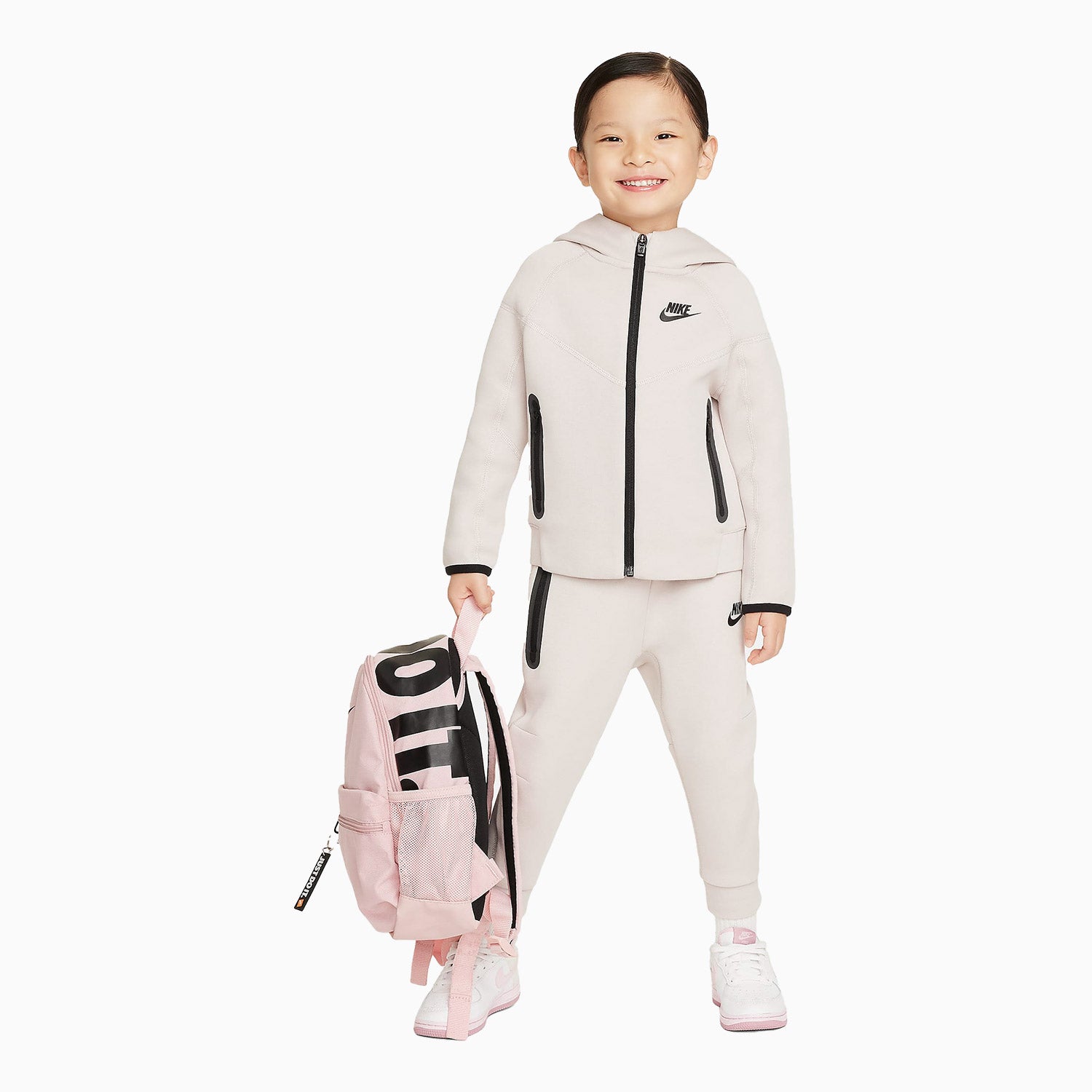 nike-kids-sportswear-tech-fleece-tracksuit-66l050-pa1